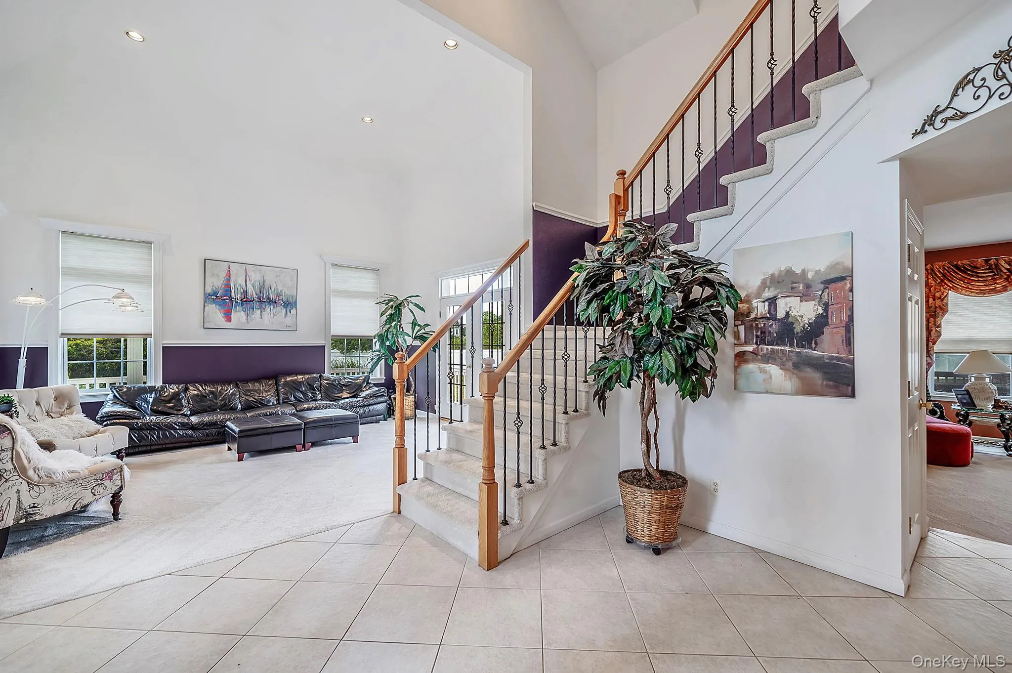 6 Westover Court, Brookhaven, NY, 5 Bedrooms Bedrooms, 12 Rooms Rooms,3 BathroomsBathrooms,Residential,For Rent,Westover,0,KEY1012630 6 Westover Court, Brookhaven, NY, 5 Bedrooms Bedrooms, 12 Rooms Rooms,3 BathroomsBathrooms,Residential,For Rent,Westover,0,KEY1012630