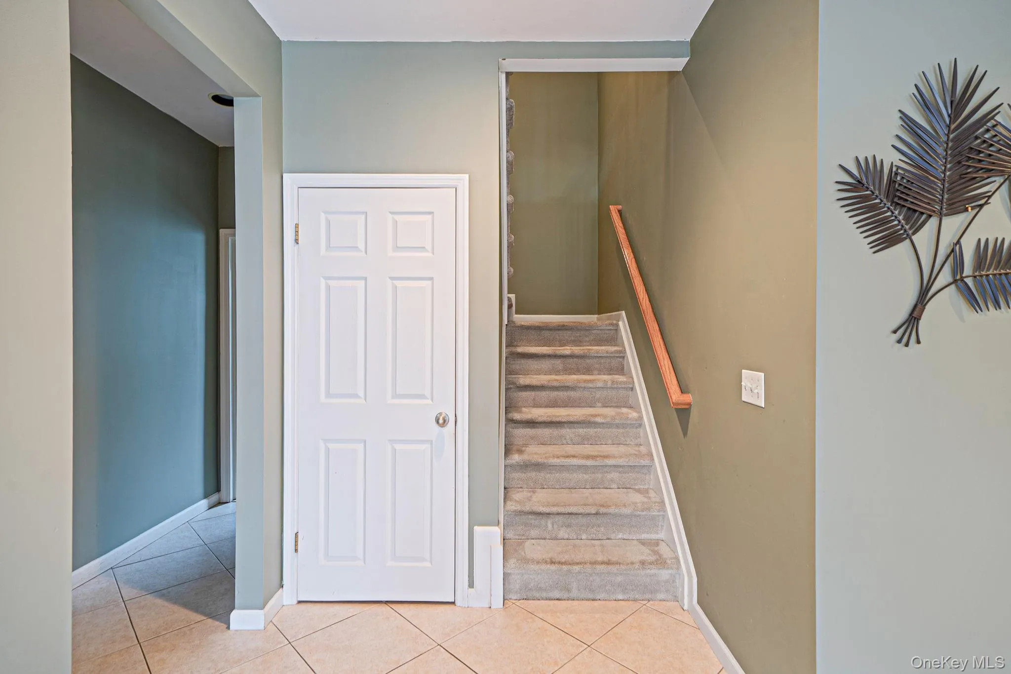 6 Westover Court, Brookhaven, NY, 5 Bedrooms Bedrooms, 12 Rooms Rooms,3 BathroomsBathrooms,Residential,For Rent,Westover,0,KEY1012630 6 Westover Court, Brookhaven, NY, 5 Bedrooms Bedrooms, 12 Rooms Rooms,3 BathroomsBathrooms,Residential,For Rent,Westover,0,KEY1012630