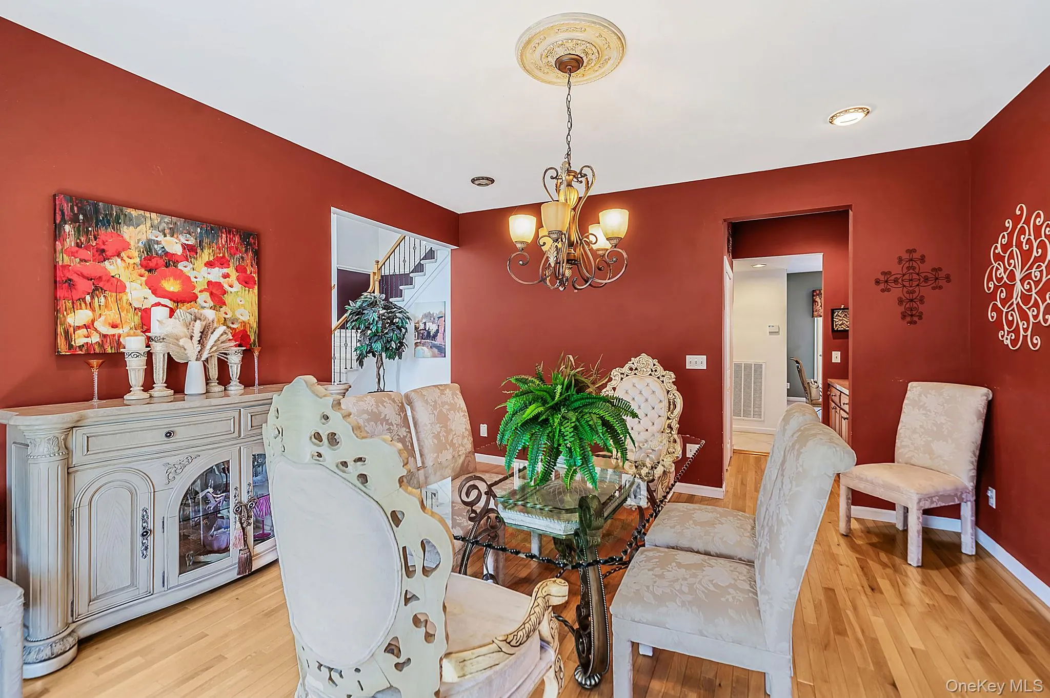 6 Westover Court, Brookhaven, NY, 5 Bedrooms Bedrooms, 12 Rooms Rooms,3 BathroomsBathrooms,Residential,For Rent,Westover,0,KEY1012630 6 Westover Court, Brookhaven, NY, 5 Bedrooms Bedrooms, 12 Rooms Rooms,3 BathroomsBathrooms,Residential,For Rent,Westover,0,KEY1012630