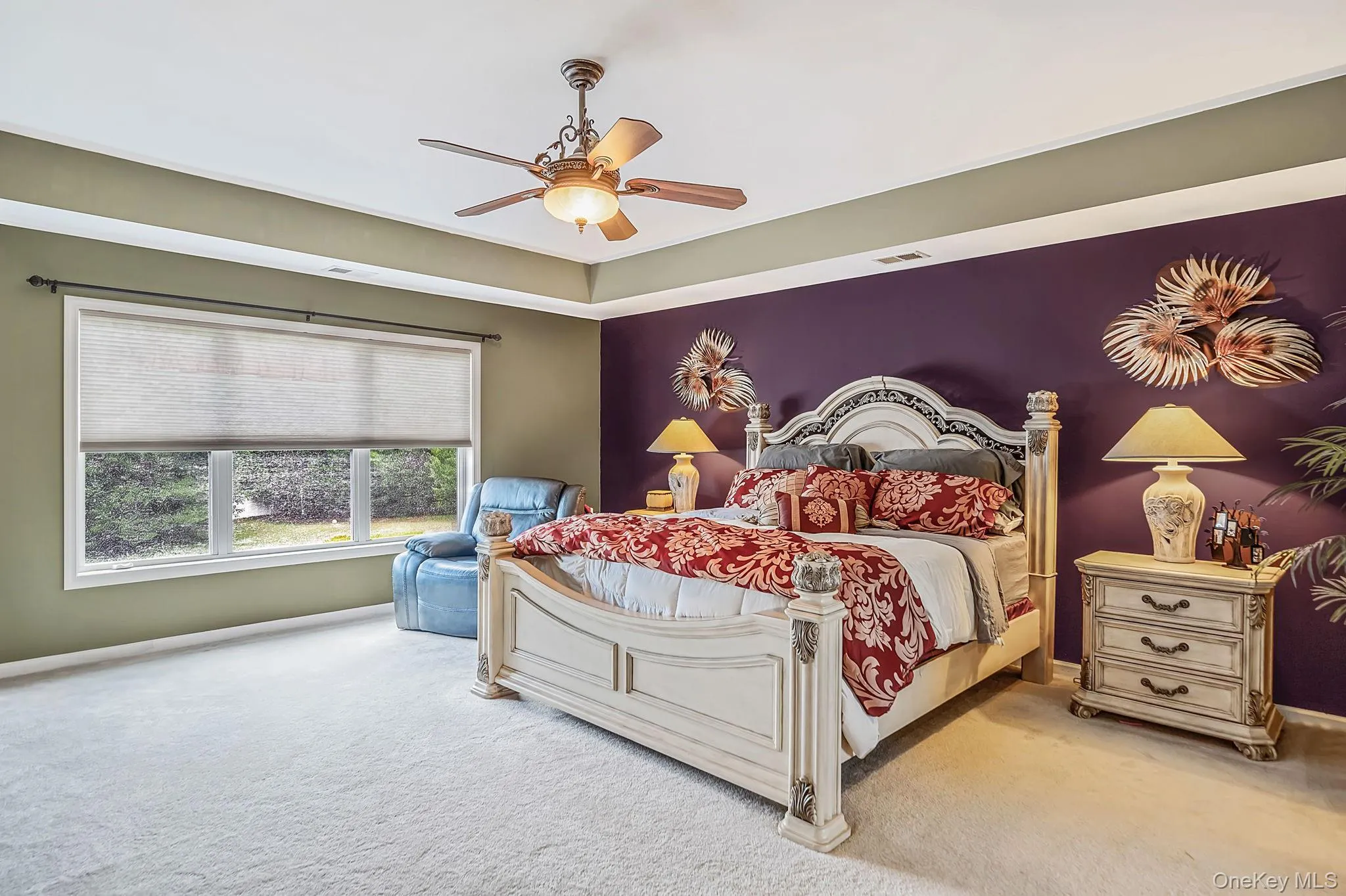 6 Westover Court, Brookhaven, NY, 5 Bedrooms Bedrooms, 12 Rooms Rooms,3 BathroomsBathrooms,Residential,For Rent,Westover,0,KEY1012630 6 Westover Court, Brookhaven, NY, 5 Bedrooms Bedrooms, 12 Rooms Rooms,3 BathroomsBathrooms,Residential,For Rent,Westover,0,KEY1012630