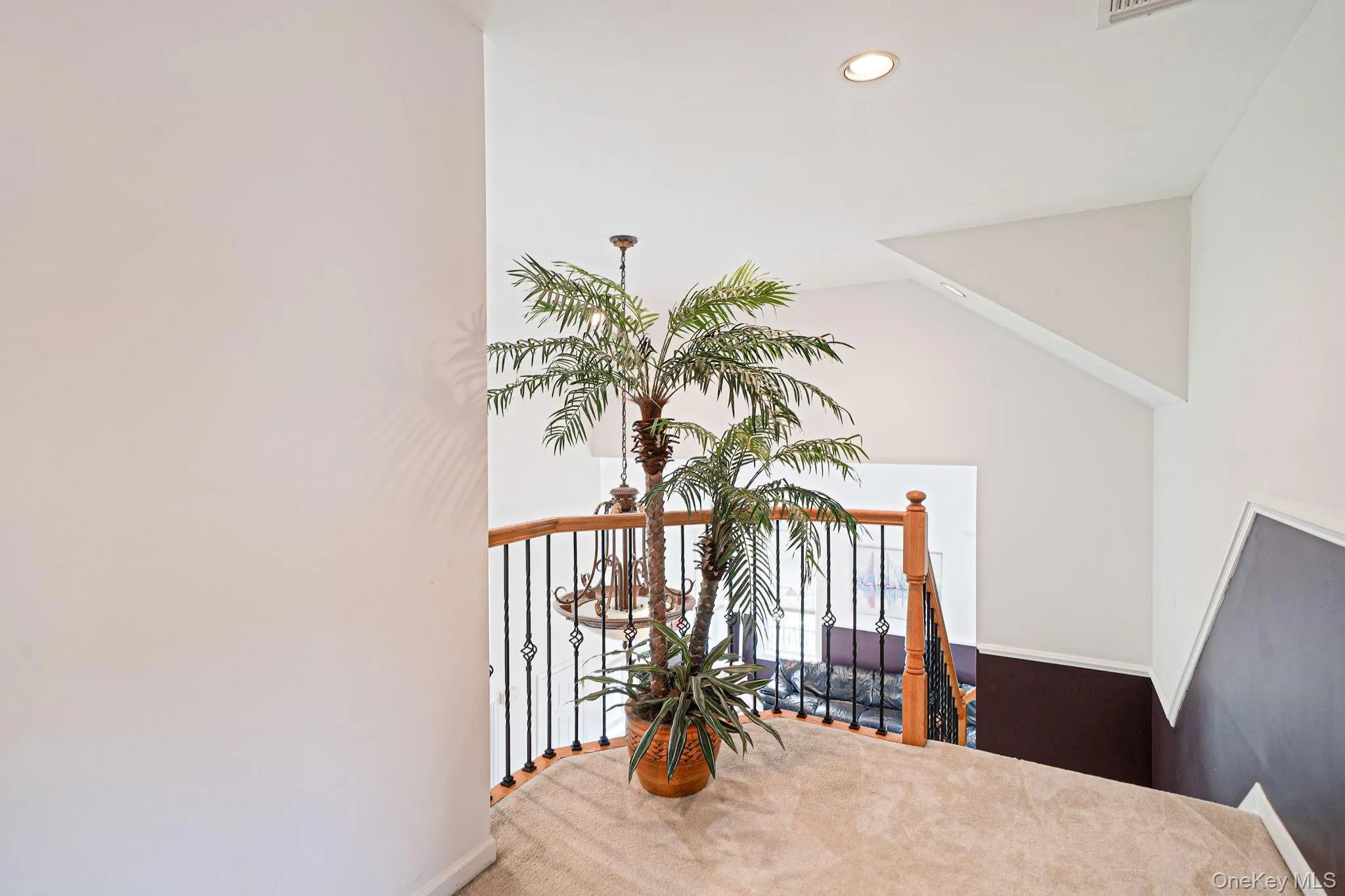 6 Westover Court, Brookhaven, NY, 5 Bedrooms Bedrooms, 12 Rooms Rooms,3 BathroomsBathrooms,Residential,For Rent,Westover,0,KEY1012630 6 Westover Court, Brookhaven, NY, 5 Bedrooms Bedrooms, 12 Rooms Rooms,3 BathroomsBathrooms,Residential,For Rent,Westover,0,KEY1012630