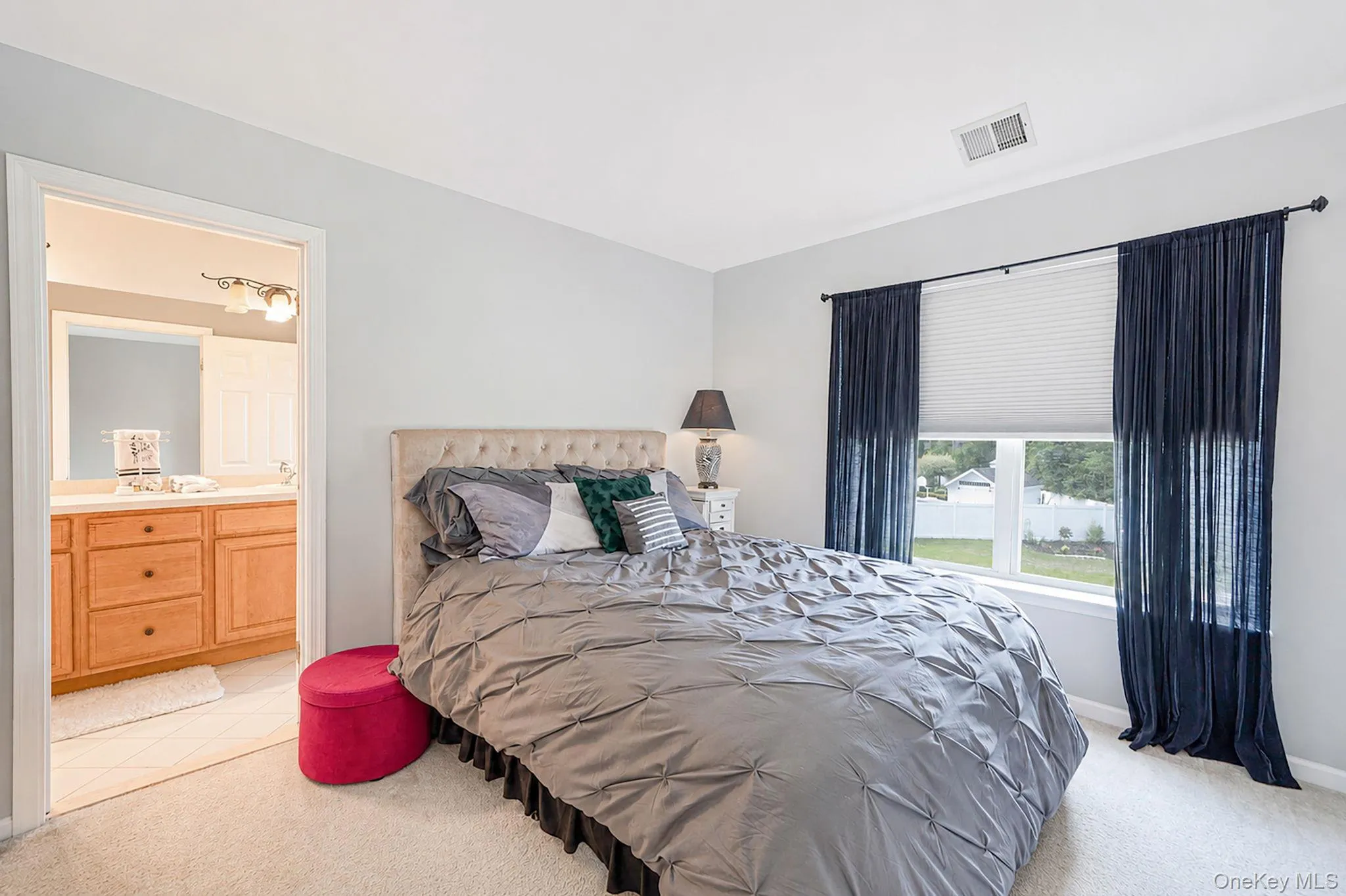 6 Westover Court, Brookhaven, NY, 5 Bedrooms Bedrooms, 12 Rooms Rooms,3 BathroomsBathrooms,Residential,For Rent,Westover,0,KEY1012630 6 Westover Court, Brookhaven, NY, 5 Bedrooms Bedrooms, 12 Rooms Rooms,3 BathroomsBathrooms,Residential,For Rent,Westover,0,KEY1012630