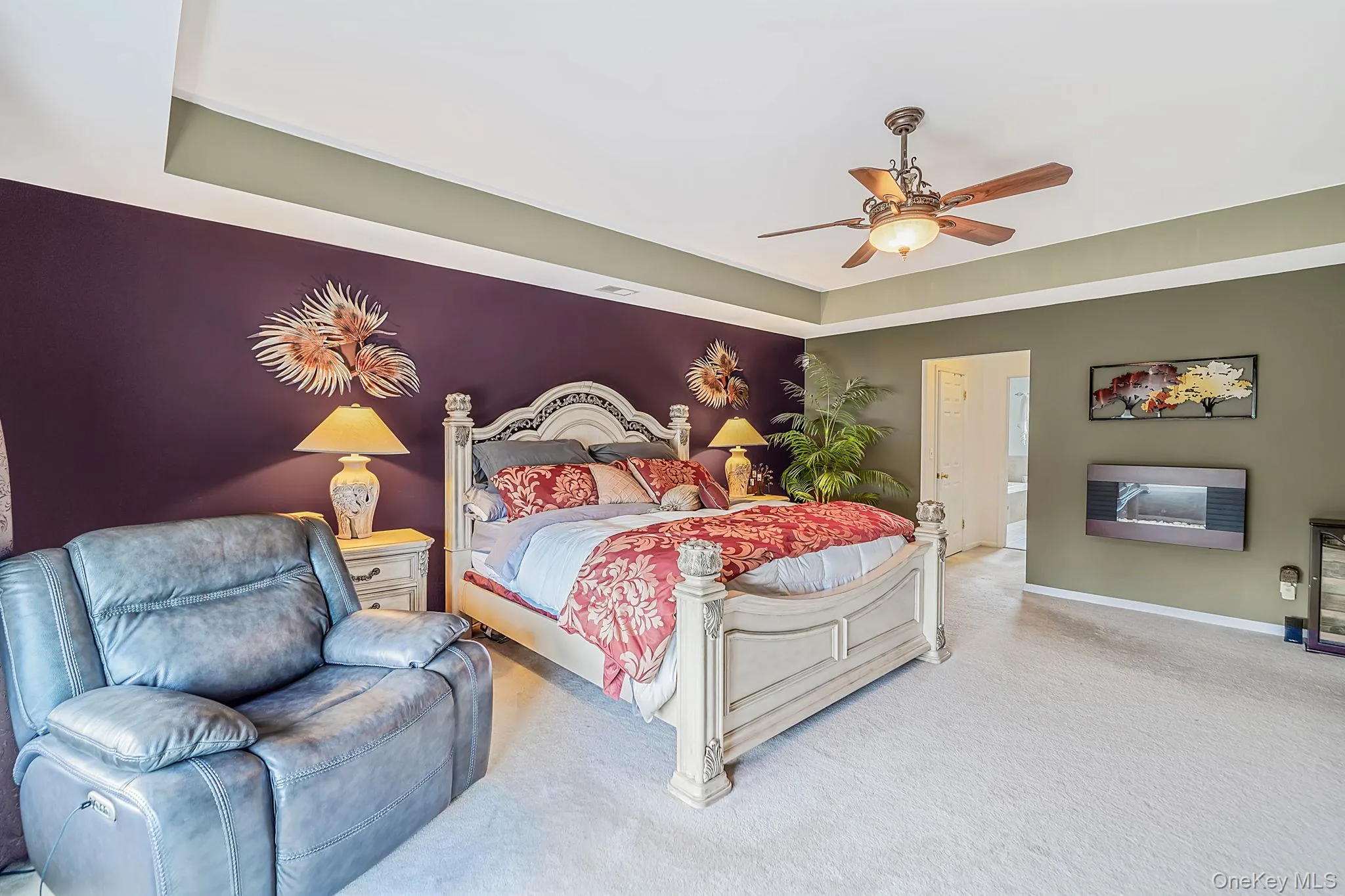 6 Westover Court, Brookhaven, NY, 5 Bedrooms Bedrooms, 12 Rooms Rooms,3 BathroomsBathrooms,Residential,For Rent,Westover,0,KEY1012630 6 Westover Court, Brookhaven, NY, 5 Bedrooms Bedrooms, 12 Rooms Rooms,3 BathroomsBathrooms,Residential,For Rent,Westover,0,KEY1012630