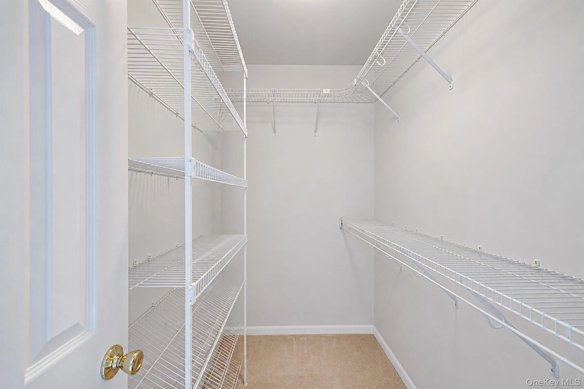 6 Westover Court, Brookhaven, NY, 5 Bedrooms Bedrooms, 12 Rooms Rooms,3 BathroomsBathrooms,Residential,For Rent,Westover,0,KEY1012630 6 Westover Court, Brookhaven, NY, 5 Bedrooms Bedrooms, 12 Rooms Rooms,3 BathroomsBathrooms,Residential,For Rent,Westover,0,KEY1012630