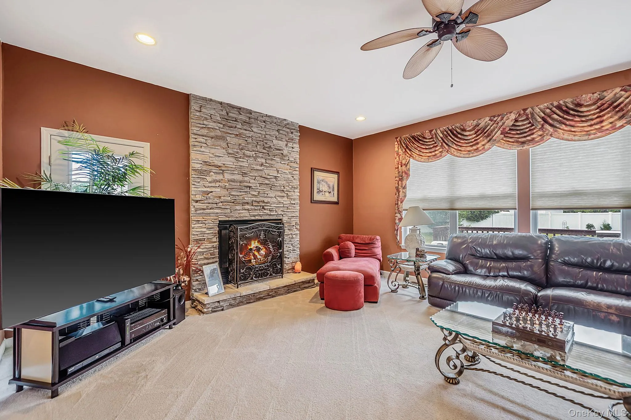 6 Westover Court, Brookhaven, NY, 5 Bedrooms Bedrooms, 12 Rooms Rooms,3 BathroomsBathrooms,Residential,For Rent,Westover,0,KEY1012630 6 Westover Court, Brookhaven, NY, 5 Bedrooms Bedrooms, 12 Rooms Rooms,3 BathroomsBathrooms,Residential,For Rent,Westover,0,KEY1012630