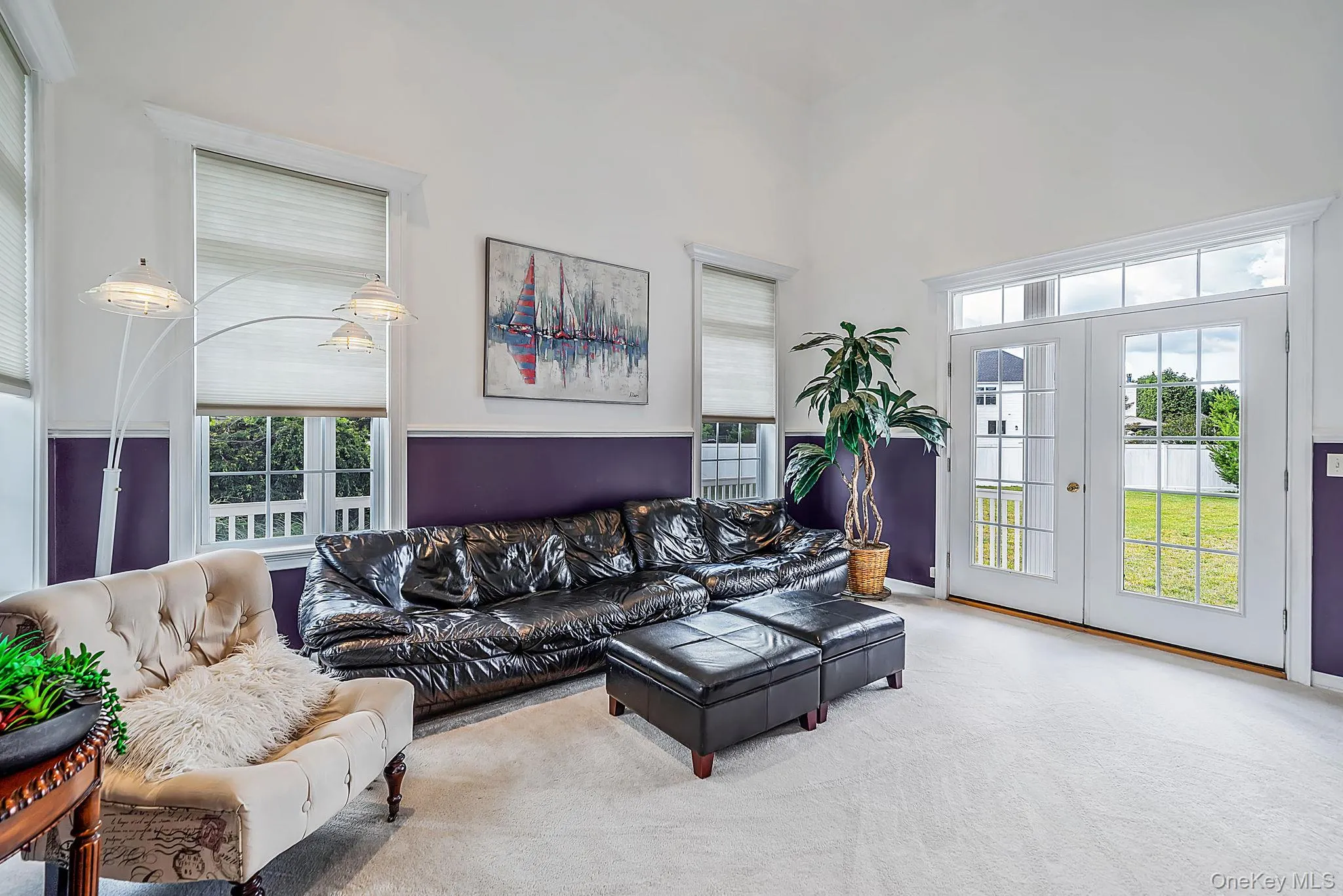 6 Westover Court, Brookhaven, NY, 5 Bedrooms Bedrooms, 12 Rooms Rooms,3 BathroomsBathrooms,Residential,For Rent,Westover,0,KEY1012630 6 Westover Court, Brookhaven, NY, 5 Bedrooms Bedrooms, 12 Rooms Rooms,3 BathroomsBathrooms,Residential,For Rent,Westover,0,KEY1012630