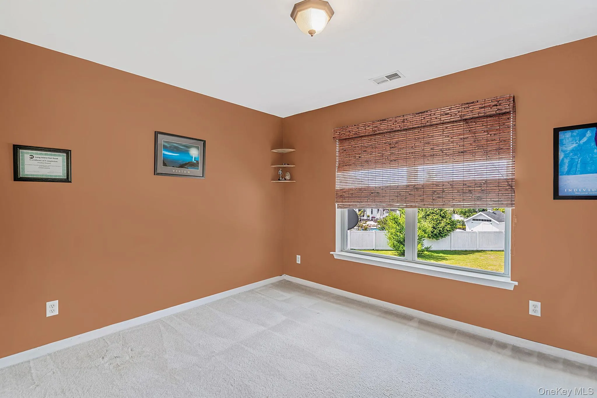 6 Westover Court, Brookhaven, NY, 5 Bedrooms Bedrooms, 12 Rooms Rooms,3 BathroomsBathrooms,Residential,For Rent,Westover,0,KEY1012630 6 Westover Court, Brookhaven, NY, 5 Bedrooms Bedrooms, 12 Rooms Rooms,3 BathroomsBathrooms,Residential,For Rent,Westover,0,KEY1012630