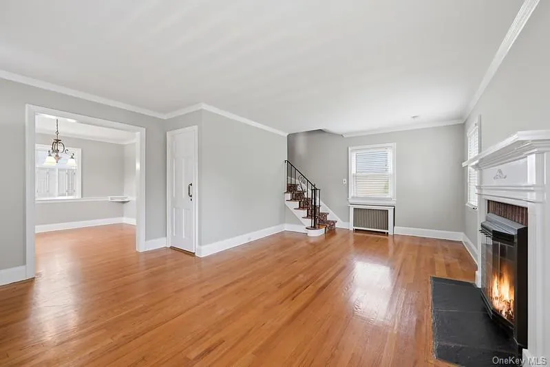 Wonderful layout! Wonderful layout!