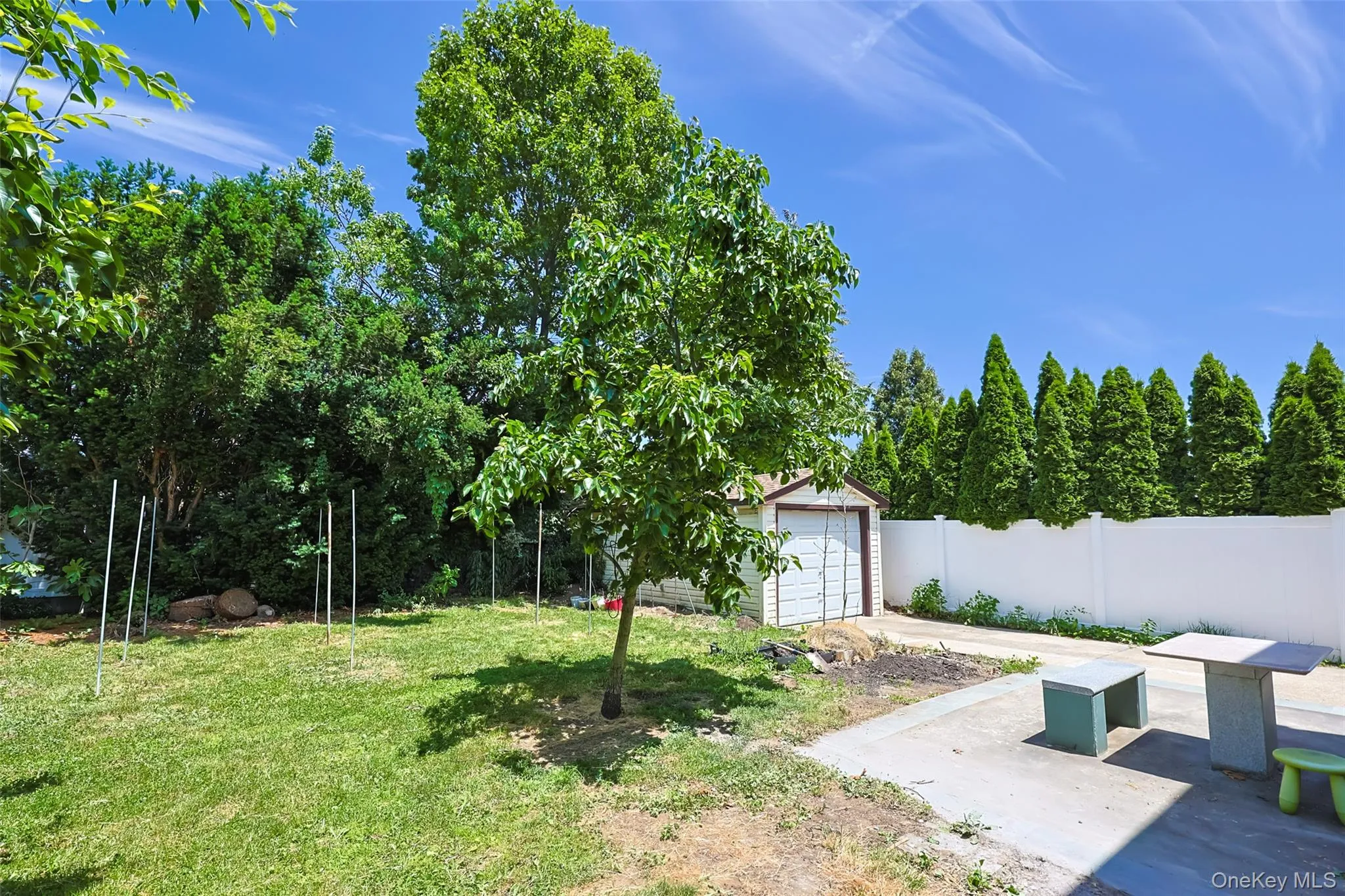 1010 Polk Avenue, Hempstead, NY, 4 Bedrooms Bedrooms, 8 Rooms Rooms,2 BathroomsBathrooms,Residential,For Rent,Polk,0,1012632 1010 Polk Avenue, Hempstead, NY, 4 Bedrooms Bedrooms, 8 Rooms Rooms,2 BathroomsBathrooms,Residential,For Rent,Polk,0,1012632