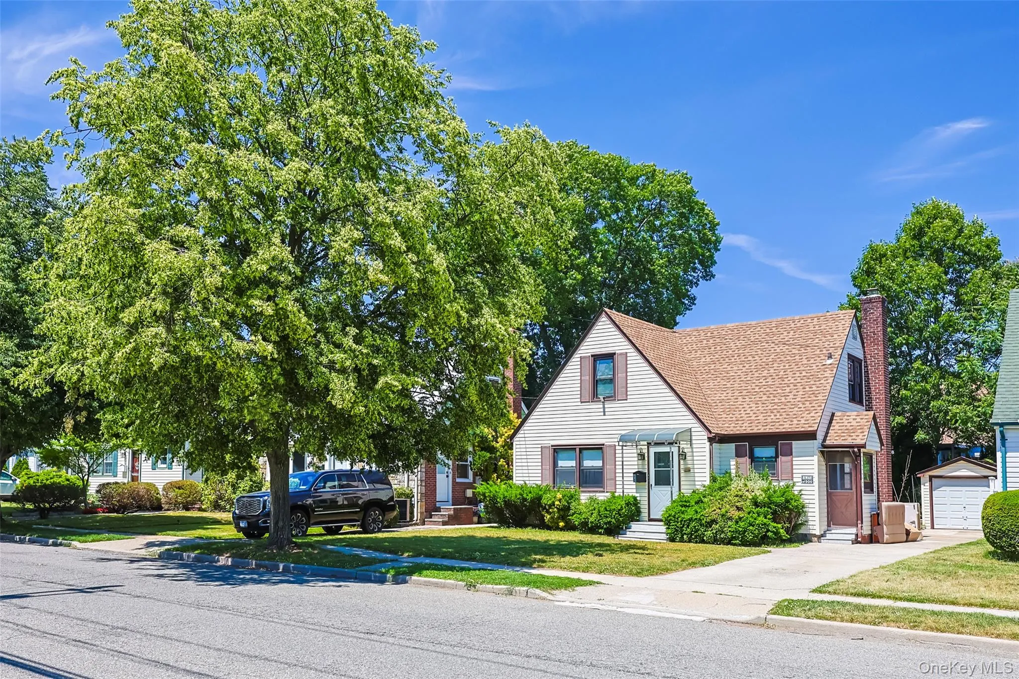 1010 Polk Avenue, Hempstead, NY, 4 Bedrooms Bedrooms, 8 Rooms Rooms,2 BathroomsBathrooms,Residential,For Rent,Polk,0,1012632 1010 Polk Avenue, Hempstead, NY, 4 Bedrooms Bedrooms, 8 Rooms Rooms,2 BathroomsBathrooms,Residential,For Rent,Polk,0,1012632