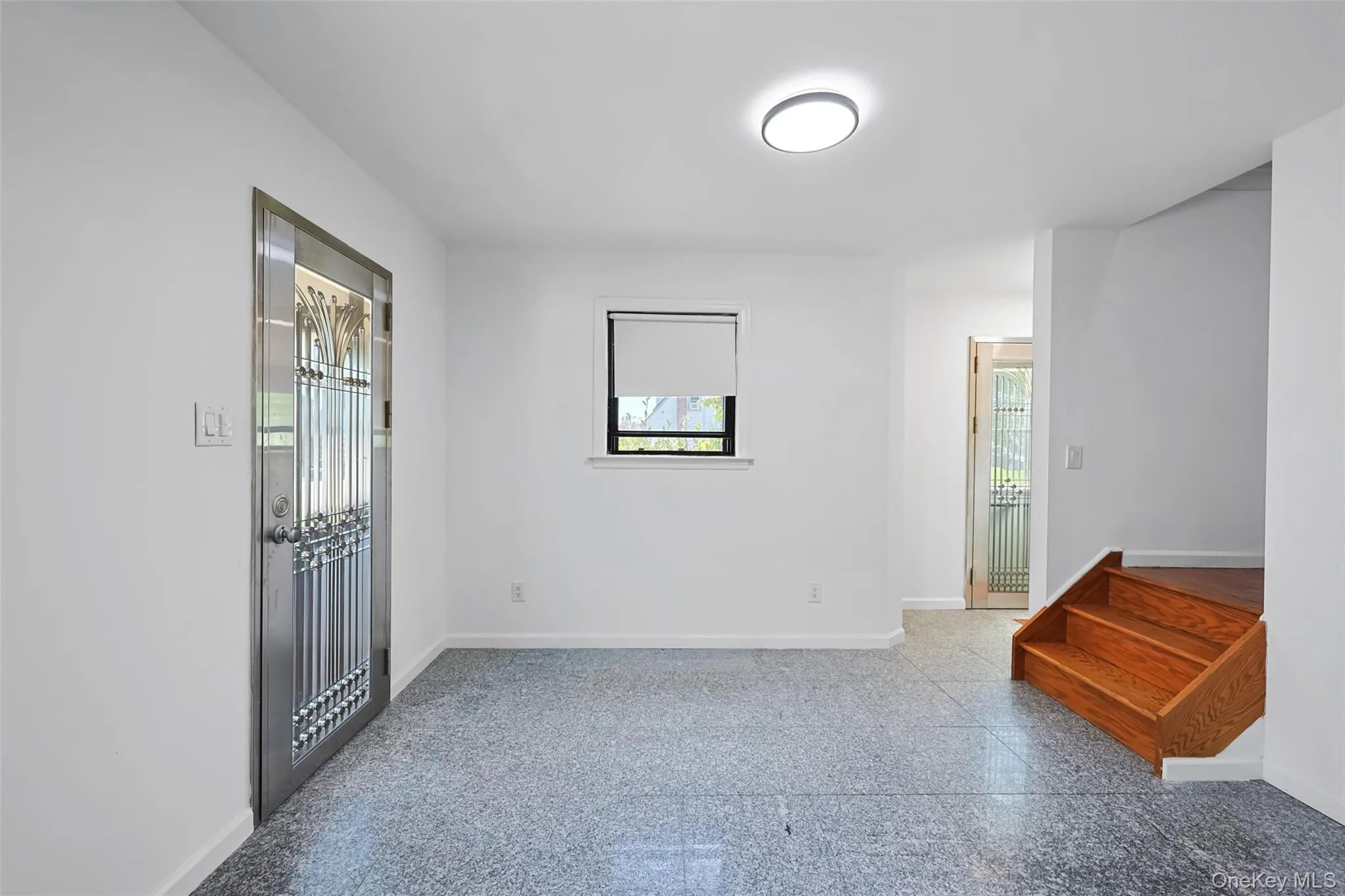 1010 Polk Avenue, Hempstead, NY, 4 Bedrooms Bedrooms, 8 Rooms Rooms,2 BathroomsBathrooms,Residential,For Rent,Polk,0,1012632 1010 Polk Avenue, Hempstead, NY, 4 Bedrooms Bedrooms, 8 Rooms Rooms,2 BathroomsBathrooms,Residential,For Rent,Polk,0,1012632