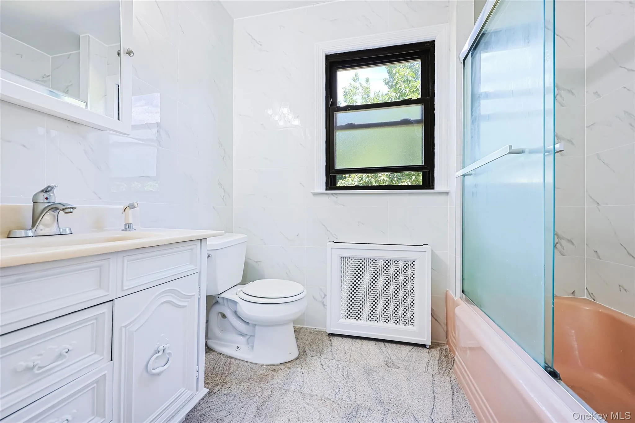 1010 Polk Avenue, Hempstead, NY, 4 Bedrooms Bedrooms, 8 Rooms Rooms,2 BathroomsBathrooms,Residential,For Rent,Polk,0,1012632 1010 Polk Avenue, Hempstead, NY, 4 Bedrooms Bedrooms, 8 Rooms Rooms,2 BathroomsBathrooms,Residential,For Rent,Polk,0,1012632