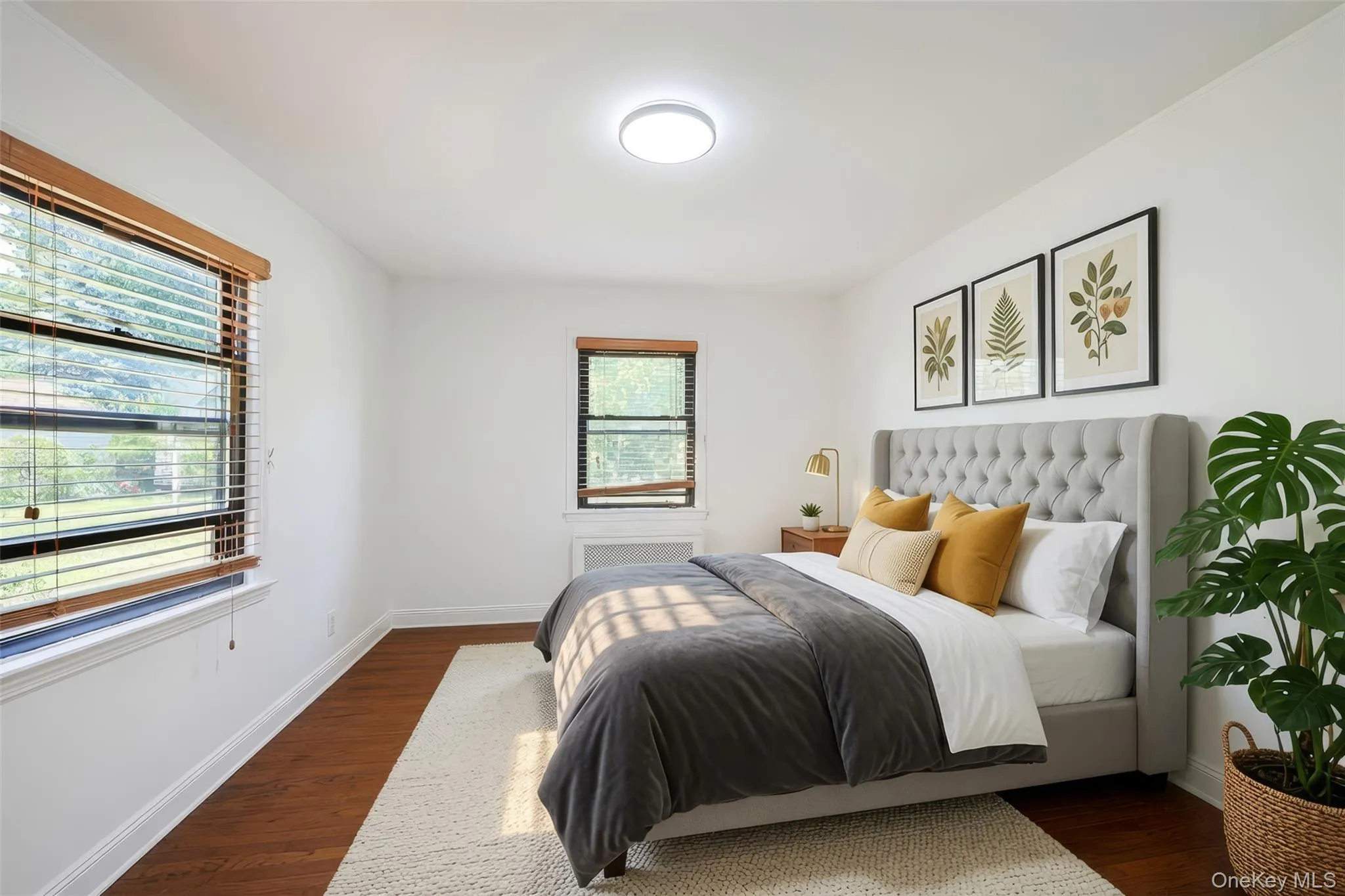1010 Polk Avenue, Hempstead, NY, 4 Bedrooms Bedrooms, 8 Rooms Rooms,2 BathroomsBathrooms,Residential,For Rent,Polk,0,1012632 1010 Polk Avenue, Hempstead, NY, 4 Bedrooms Bedrooms, 8 Rooms Rooms,2 BathroomsBathrooms,Residential,For Rent,Polk,0,1012632