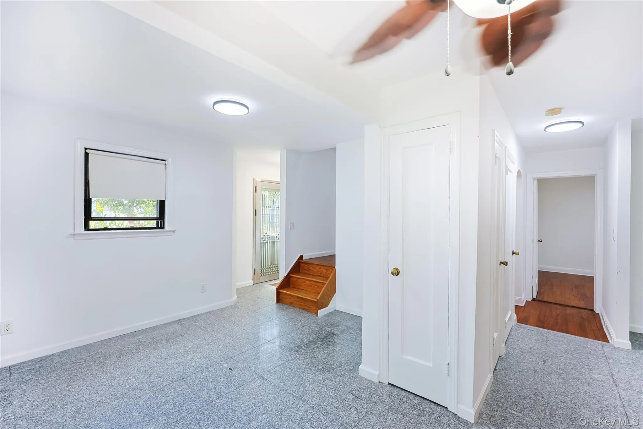 1010 Polk Avenue, Hempstead, NY, 4 Bedrooms Bedrooms, 8 Rooms Rooms,2 BathroomsBathrooms,Residential,For Rent,Polk,0,1012632 1010 Polk Avenue, Hempstead, NY, 4 Bedrooms Bedrooms, 8 Rooms Rooms,2 BathroomsBathrooms,Residential,For Rent,Polk,0,1012632