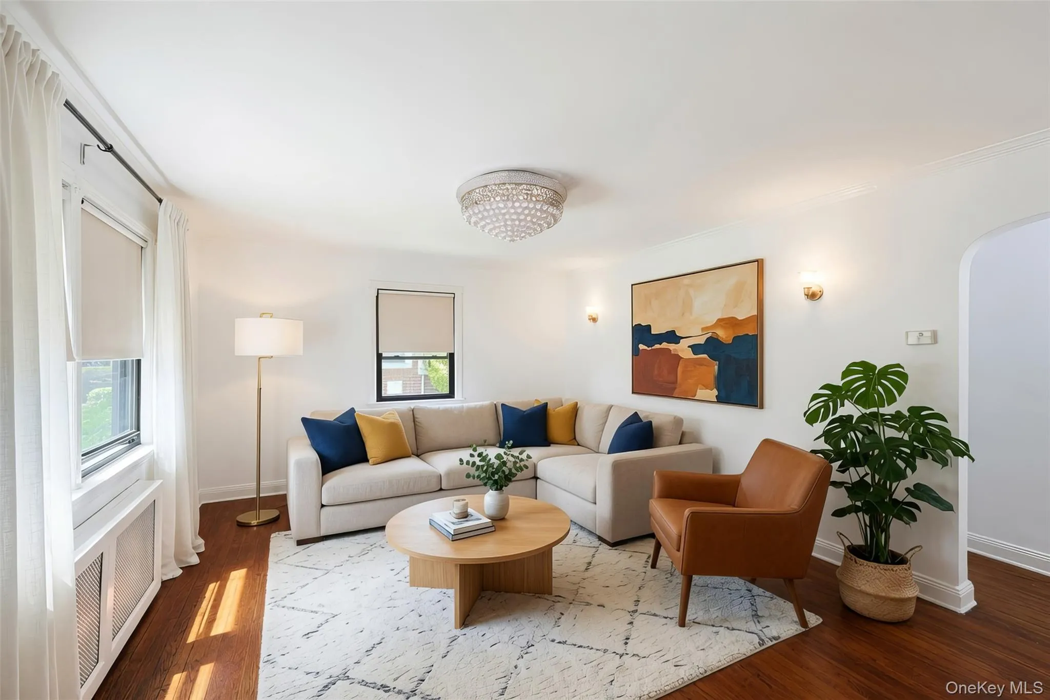 1010 Polk Avenue, Hempstead, NY, 4 Bedrooms Bedrooms, 8 Rooms Rooms,2 BathroomsBathrooms,Residential,For Rent,Polk,0,1012632 1010 Polk Avenue, Hempstead, NY, 4 Bedrooms Bedrooms, 8 Rooms Rooms,2 BathroomsBathrooms,Residential,For Rent,Polk,0,1012632