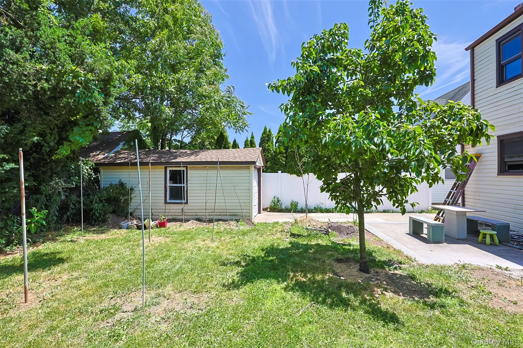 1010 Polk Avenue, Hempstead, NY, 4 Bedrooms Bedrooms, 8 Rooms Rooms,2 BathroomsBathrooms,Residential,For Rent,Polk,0,1012632 1010 Polk Avenue, Hempstead, NY, 4 Bedrooms Bedrooms, 8 Rooms Rooms,2 BathroomsBathrooms,Residential,For Rent,Polk,0,1012632