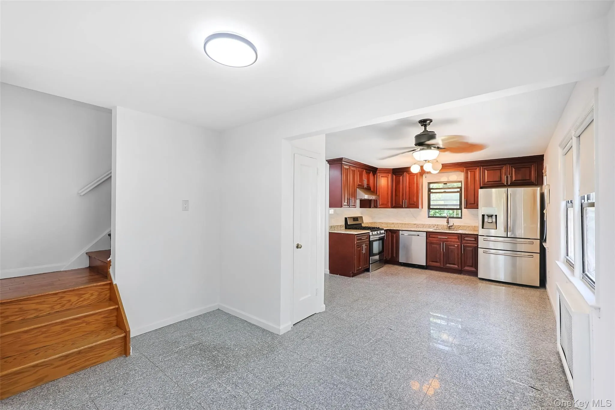 1010 Polk Avenue, Hempstead, NY, 4 Bedrooms Bedrooms, 8 Rooms Rooms,2 BathroomsBathrooms,Residential,For Rent,Polk,0,1012632 1010 Polk Avenue, Hempstead, NY, 4 Bedrooms Bedrooms, 8 Rooms Rooms,2 BathroomsBathrooms,Residential,For Rent,Polk,0,1012632