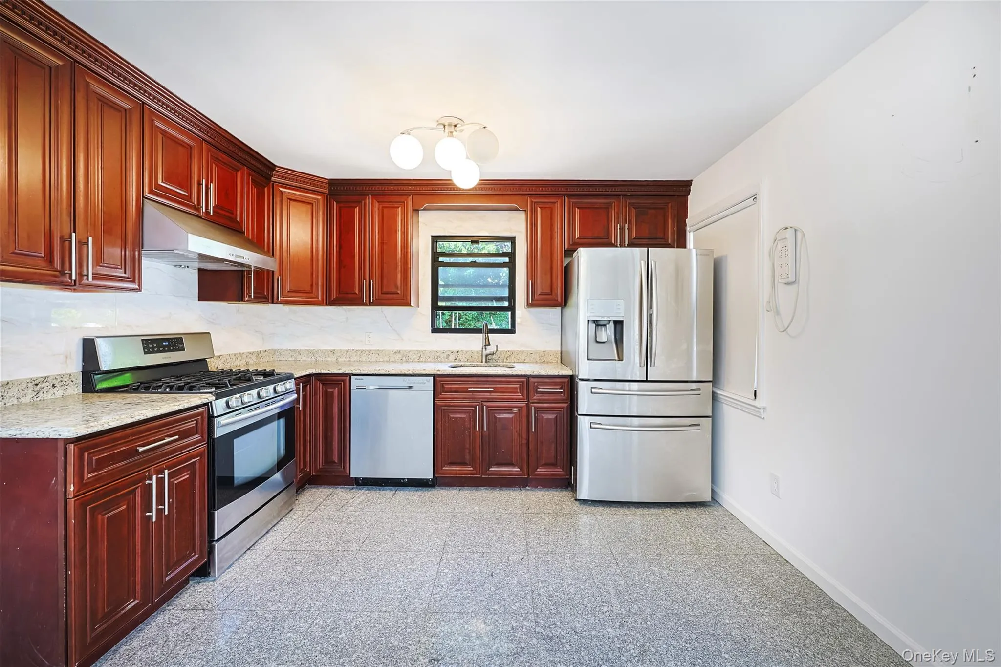 1010 Polk Avenue, Hempstead, NY, 4 Bedrooms Bedrooms, 8 Rooms Rooms,2 BathroomsBathrooms,Residential,For Rent,Polk,0,1012632 1010 Polk Avenue, Hempstead, NY, 4 Bedrooms Bedrooms, 8 Rooms Rooms,2 BathroomsBathrooms,Residential,For Rent,Polk,0,1012632