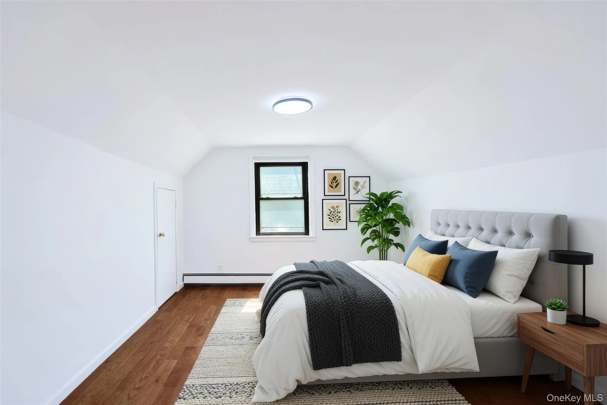 1010 Polk Avenue, Hempstead, NY, 4 Bedrooms Bedrooms, 8 Rooms Rooms,2 BathroomsBathrooms,Residential,For Rent,Polk,0,1012632 1010 Polk Avenue, Hempstead, NY, 4 Bedrooms Bedrooms, 8 Rooms Rooms,2 BathroomsBathrooms,Residential,For Rent,Polk,0,1012632