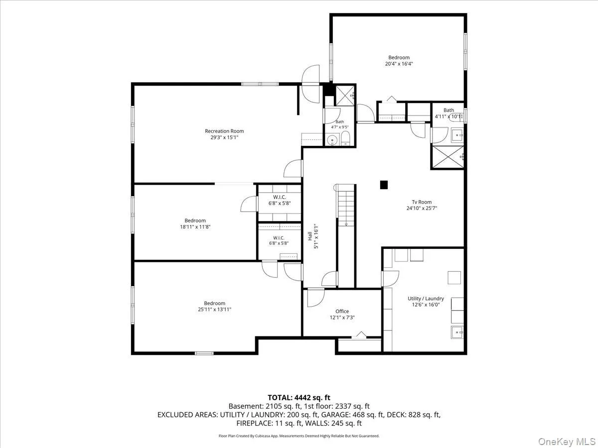 1 Interlaken Drive, Eastchester, NY, 5 Bedrooms Bedrooms, 10 Rooms Rooms,3 BathroomsBathrooms,Residential,For Rent,Interlaken,0,1012634 1 Interlaken Drive, Eastchester, NY, 5 Bedrooms Bedrooms, 10 Rooms Rooms,3 BathroomsBathrooms,Residential,For Rent,Interlaken,0,1012634