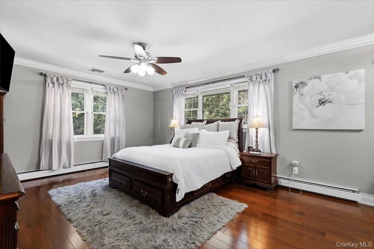 1 Interlaken Drive, Eastchester, NY, 5 Bedrooms Bedrooms, 10 Rooms Rooms,3 BathroomsBathrooms,Residential,For Rent,Interlaken,0,1012634 1 Interlaken Drive, Eastchester, NY, 5 Bedrooms Bedrooms, 10 Rooms Rooms,3 BathroomsBathrooms,Residential,For Rent,Interlaken,0,1012634