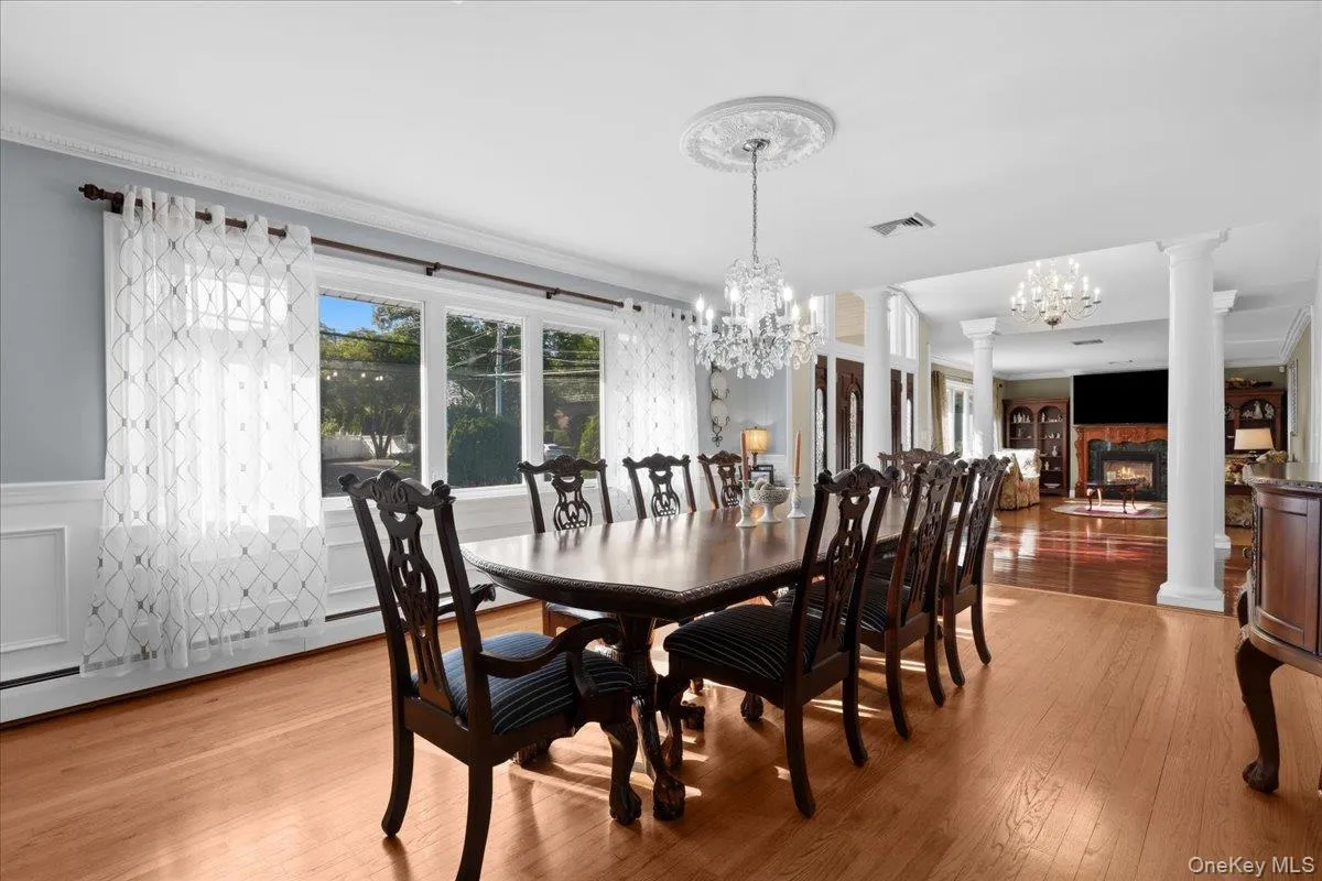 1 Interlaken Drive, Eastchester, NY, 5 Bedrooms Bedrooms, 10 Rooms Rooms,3 BathroomsBathrooms,Residential,For Rent,Interlaken,0,1012634 1 Interlaken Drive, Eastchester, NY, 5 Bedrooms Bedrooms, 10 Rooms Rooms,3 BathroomsBathrooms,Residential,For Rent,Interlaken,0,1012634