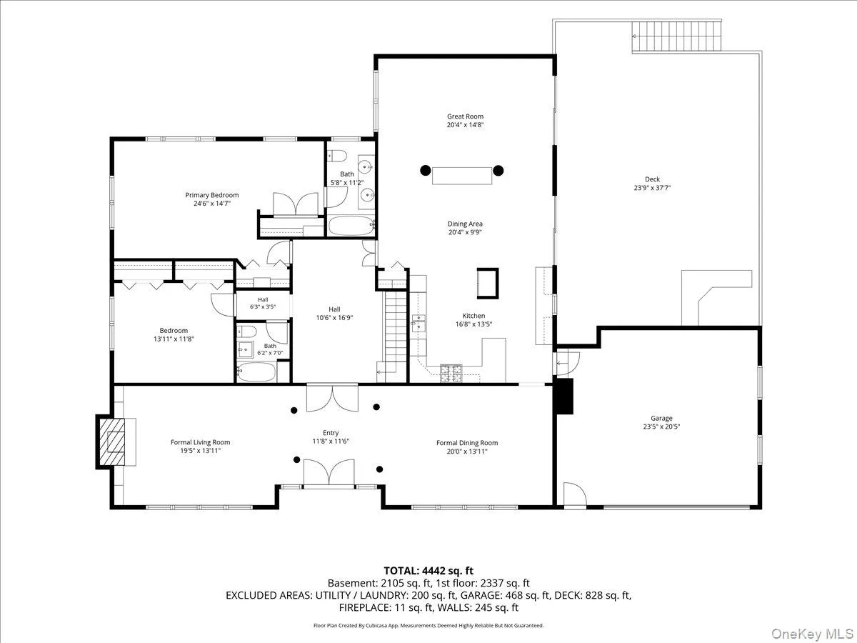 1 Interlaken Drive, Eastchester, NY, 5 Bedrooms Bedrooms, 10 Rooms Rooms,3 BathroomsBathrooms,Residential,For Rent,Interlaken,0,1012634 1 Interlaken Drive, Eastchester, NY, 5 Bedrooms Bedrooms, 10 Rooms Rooms,3 BathroomsBathrooms,Residential,For Rent,Interlaken,0,1012634
