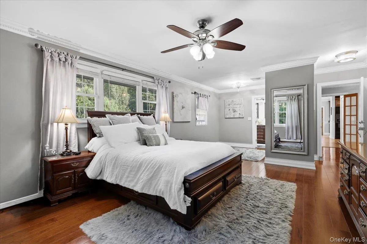 1 Interlaken Drive, Eastchester, NY, 5 Bedrooms Bedrooms, 10 Rooms Rooms,3 BathroomsBathrooms,Residential,For Rent,Interlaken,0,1012634 1 Interlaken Drive, Eastchester, NY, 5 Bedrooms Bedrooms, 10 Rooms Rooms,3 BathroomsBathrooms,Residential,For Rent,Interlaken,0,1012634