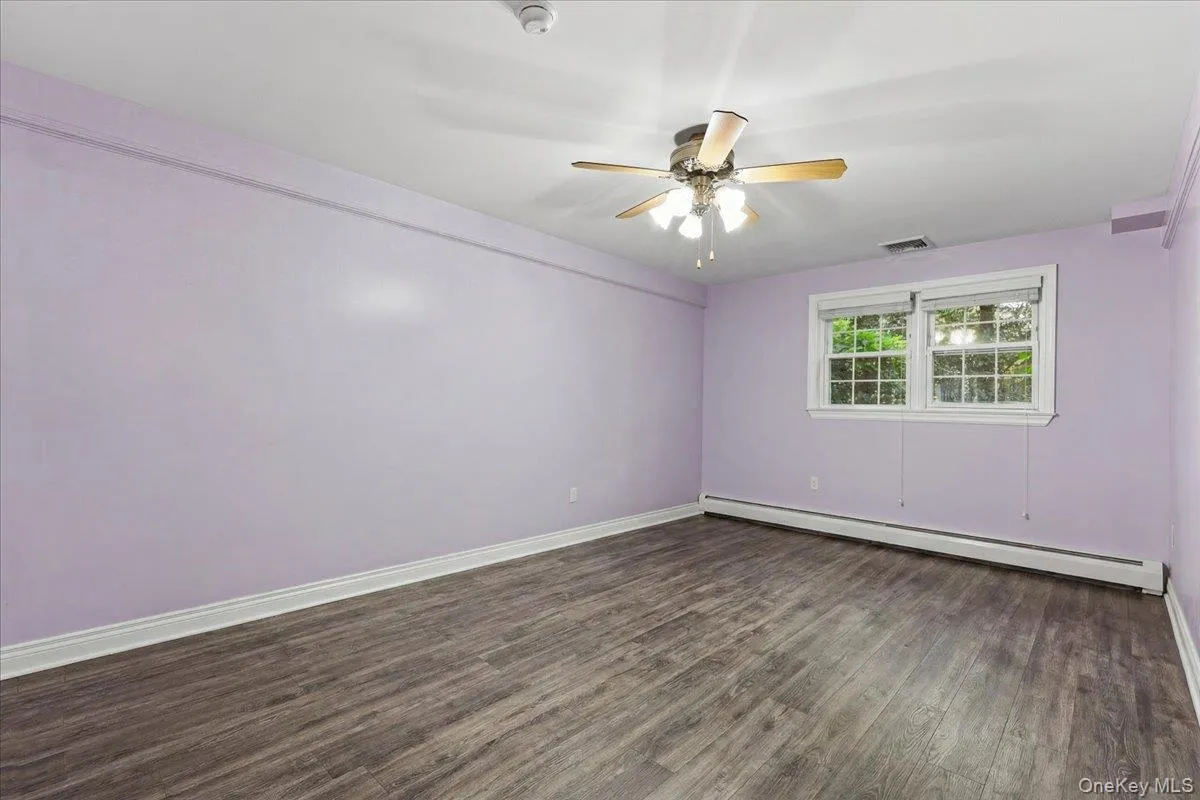 1 Interlaken Drive, Eastchester, NY, 5 Bedrooms Bedrooms, 10 Rooms Rooms,3 BathroomsBathrooms,Residential,For Rent,Interlaken,0,1012634 1 Interlaken Drive, Eastchester, NY, 5 Bedrooms Bedrooms, 10 Rooms Rooms,3 BathroomsBathrooms,Residential,For Rent,Interlaken,0,1012634