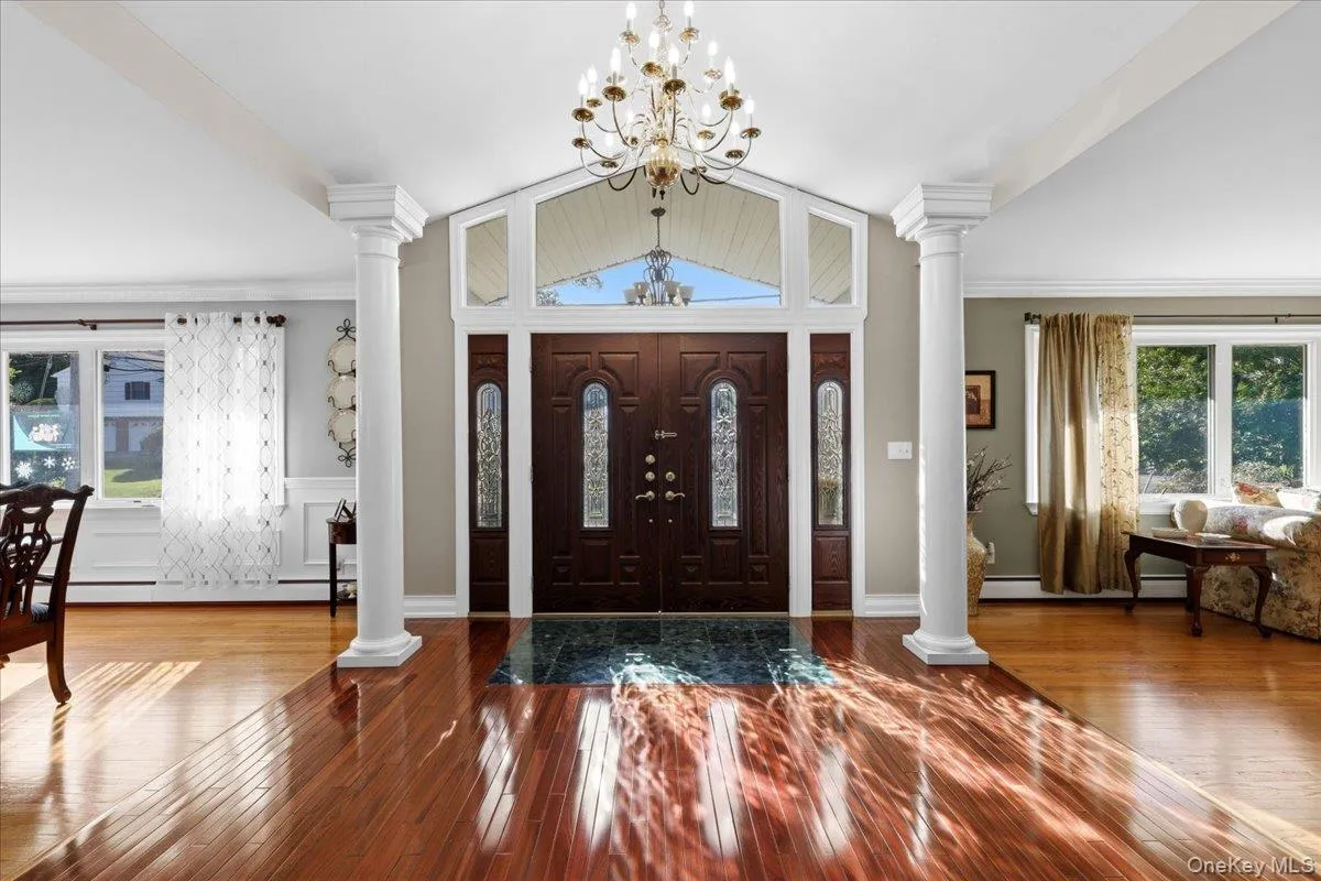 1 Interlaken Drive, Eastchester, NY, 5 Bedrooms Bedrooms, 10 Rooms Rooms,3 BathroomsBathrooms,Residential,For Rent,Interlaken,0,1012634 1 Interlaken Drive, Eastchester, NY, 5 Bedrooms Bedrooms, 10 Rooms Rooms,3 BathroomsBathrooms,Residential,For Rent,Interlaken,0,1012634
