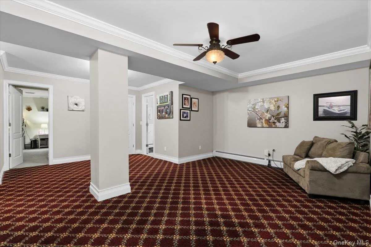 1 Interlaken Drive, Eastchester, NY, 5 Bedrooms Bedrooms, 10 Rooms Rooms,3 BathroomsBathrooms,Residential,For Rent,Interlaken,0,1012634 1 Interlaken Drive, Eastchester, NY, 5 Bedrooms Bedrooms, 10 Rooms Rooms,3 BathroomsBathrooms,Residential,For Rent,Interlaken,0,1012634