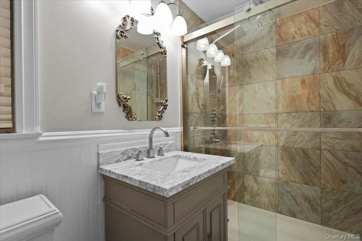 1 Interlaken Drive, Eastchester, NY, 5 Bedrooms Bedrooms, 10 Rooms Rooms,3 BathroomsBathrooms,Residential,For Rent,Interlaken,0,1012634 1 Interlaken Drive, Eastchester, NY, 5 Bedrooms Bedrooms, 10 Rooms Rooms,3 BathroomsBathrooms,Residential,For Rent,Interlaken,0,1012634