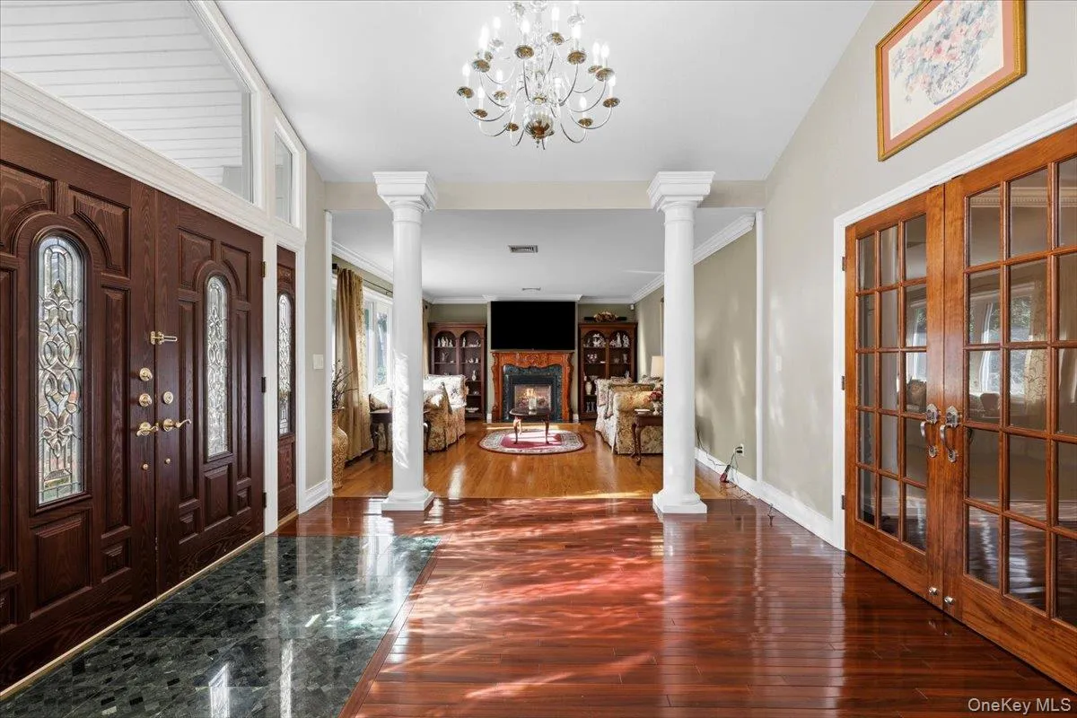 1 Interlaken Drive, Eastchester, NY, 5 Bedrooms Bedrooms, 10 Rooms Rooms,3 BathroomsBathrooms,Residential,For Rent,Interlaken,0,1012634 1 Interlaken Drive, Eastchester, NY, 5 Bedrooms Bedrooms, 10 Rooms Rooms,3 BathroomsBathrooms,Residential,For Rent,Interlaken,0,1012634