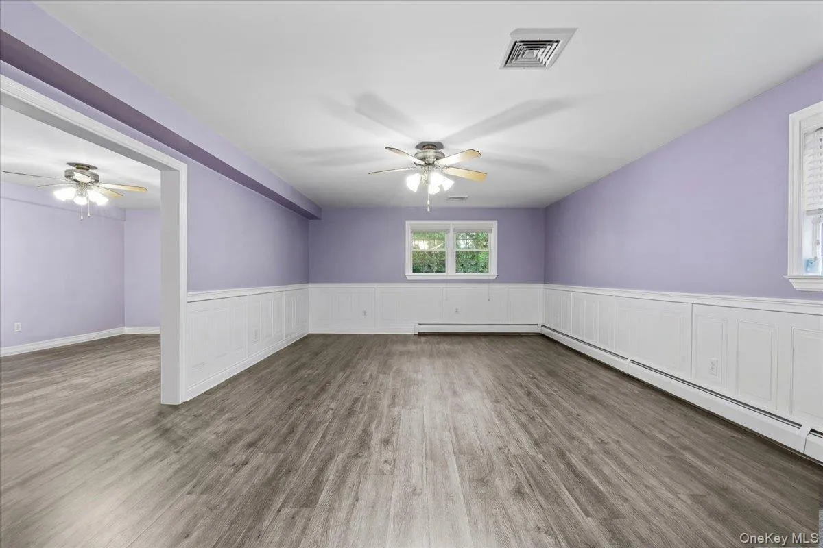 1 Interlaken Drive, Eastchester, NY, 5 Bedrooms Bedrooms, 10 Rooms Rooms,3 BathroomsBathrooms,Residential,For Rent,Interlaken,0,1012634 1 Interlaken Drive, Eastchester, NY, 5 Bedrooms Bedrooms, 10 Rooms Rooms,3 BathroomsBathrooms,Residential,For Rent,Interlaken,0,1012634