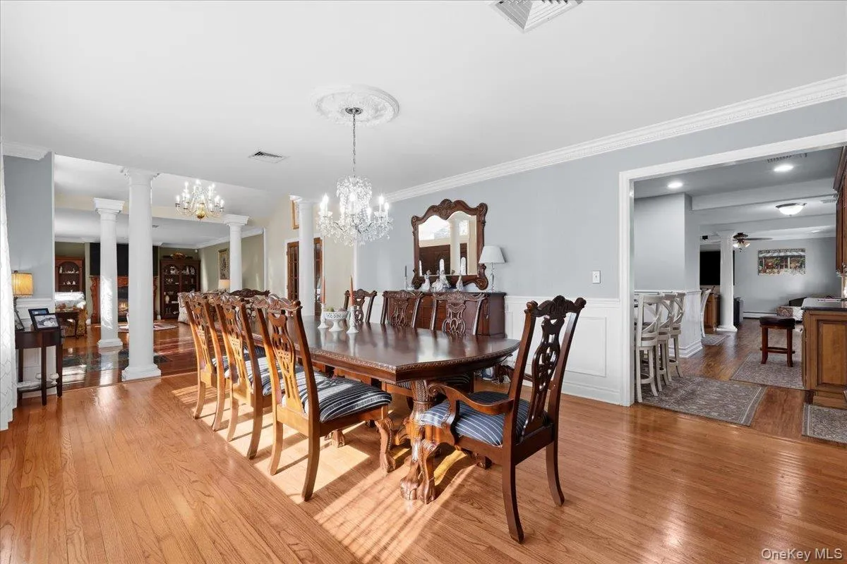 1 Interlaken Drive, Eastchester, NY, 5 Bedrooms Bedrooms, 10 Rooms Rooms,3 BathroomsBathrooms,Residential,For Rent,Interlaken,0,1012634 1 Interlaken Drive, Eastchester, NY, 5 Bedrooms Bedrooms, 10 Rooms Rooms,3 BathroomsBathrooms,Residential,For Rent,Interlaken,0,1012634