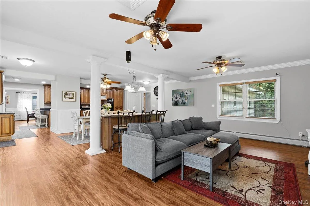 1 Interlaken Drive, Eastchester, NY, 5 Bedrooms Bedrooms, 10 Rooms Rooms,3 BathroomsBathrooms,Residential,For Rent,Interlaken,0,1012634 1 Interlaken Drive, Eastchester, NY, 5 Bedrooms Bedrooms, 10 Rooms Rooms,3 BathroomsBathrooms,Residential,For Rent,Interlaken,0,1012634