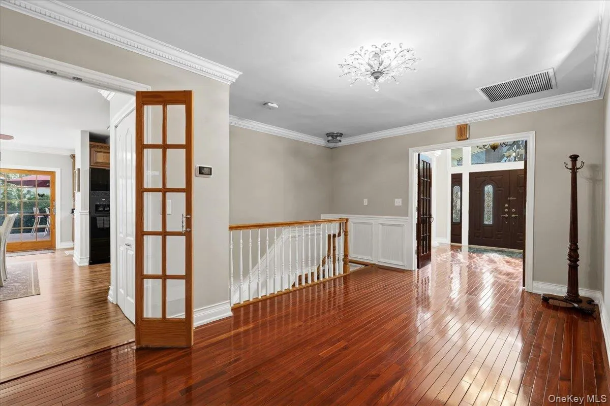 1 Interlaken Drive, Eastchester, NY, 5 Bedrooms Bedrooms, 10 Rooms Rooms,3 BathroomsBathrooms,Residential,For Rent,Interlaken,0,1012634 1 Interlaken Drive, Eastchester, NY, 5 Bedrooms Bedrooms, 10 Rooms Rooms,3 BathroomsBathrooms,Residential,For Rent,Interlaken,0,1012634