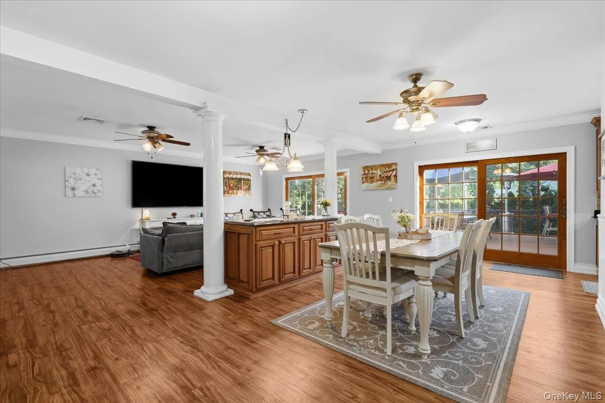 1 Interlaken Drive, Eastchester, NY, 5 Bedrooms Bedrooms, 10 Rooms Rooms,3 BathroomsBathrooms,Residential,For Rent,Interlaken,0,1012634 1 Interlaken Drive, Eastchester, NY, 5 Bedrooms Bedrooms, 10 Rooms Rooms,3 BathroomsBathrooms,Residential,For Rent,Interlaken,0,1012634