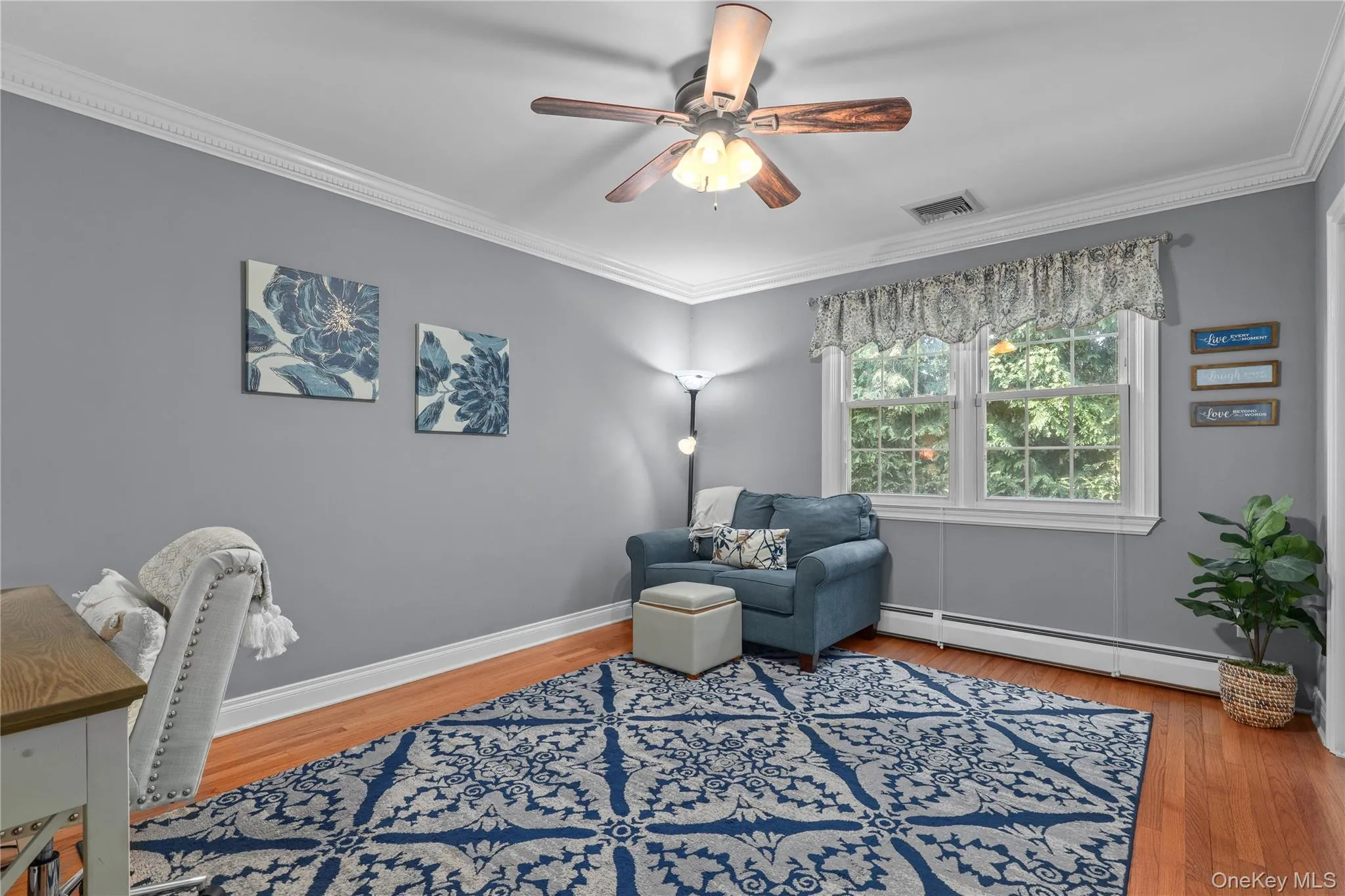 1 Interlaken Drive, Eastchester, NY, 5 Bedrooms Bedrooms, 10 Rooms Rooms,3 BathroomsBathrooms,Residential,For Rent,Interlaken,0,1012634 1 Interlaken Drive, Eastchester, NY, 5 Bedrooms Bedrooms, 10 Rooms Rooms,3 BathroomsBathrooms,Residential,For Rent,Interlaken,0,1012634