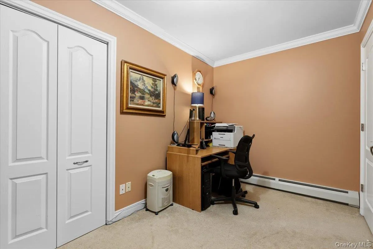 1 Interlaken Drive, Eastchester, NY, 5 Bedrooms Bedrooms, 10 Rooms Rooms,3 BathroomsBathrooms,Residential,For Rent,Interlaken,0,1012634 1 Interlaken Drive, Eastchester, NY, 5 Bedrooms Bedrooms, 10 Rooms Rooms,3 BathroomsBathrooms,Residential,For Rent,Interlaken,0,1012634