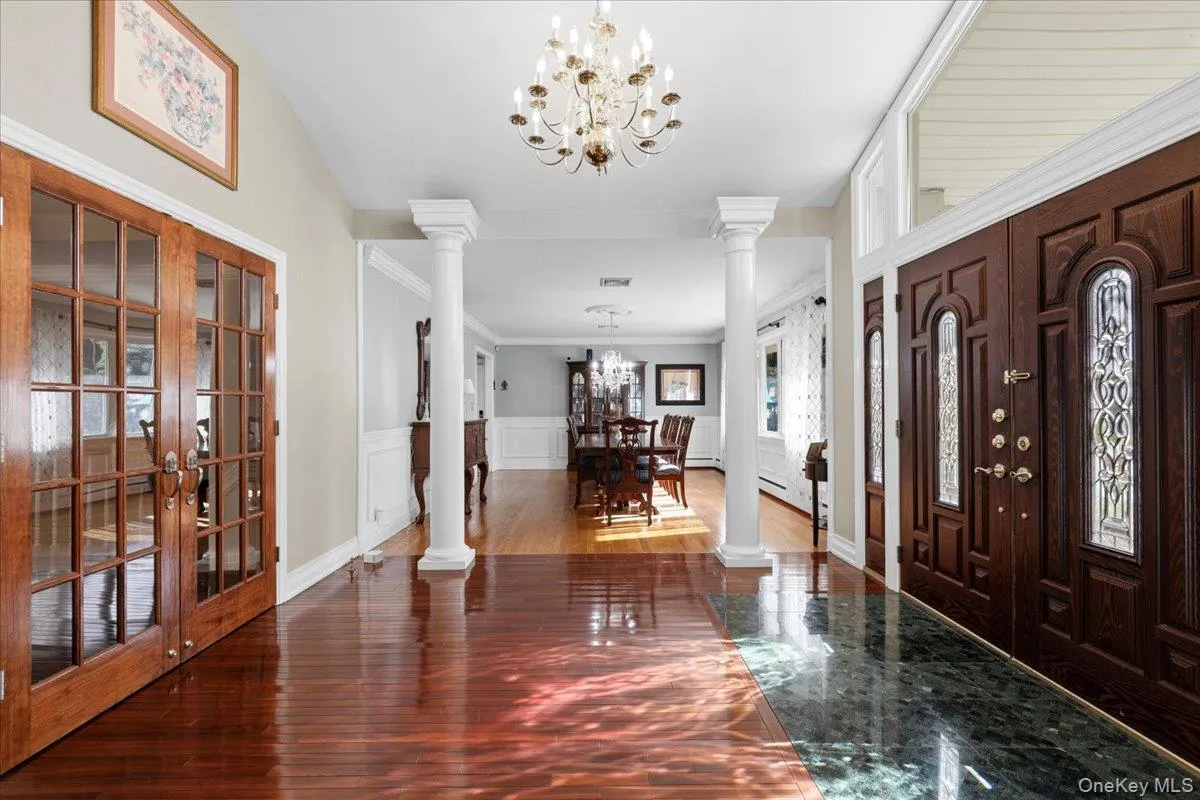 1 Interlaken Drive, Eastchester, NY, 5 Bedrooms Bedrooms, 10 Rooms Rooms,3 BathroomsBathrooms,Residential,For Rent,Interlaken,0,1012634 1 Interlaken Drive, Eastchester, NY, 5 Bedrooms Bedrooms, 10 Rooms Rooms,3 BathroomsBathrooms,Residential,For Rent,Interlaken,0,1012634