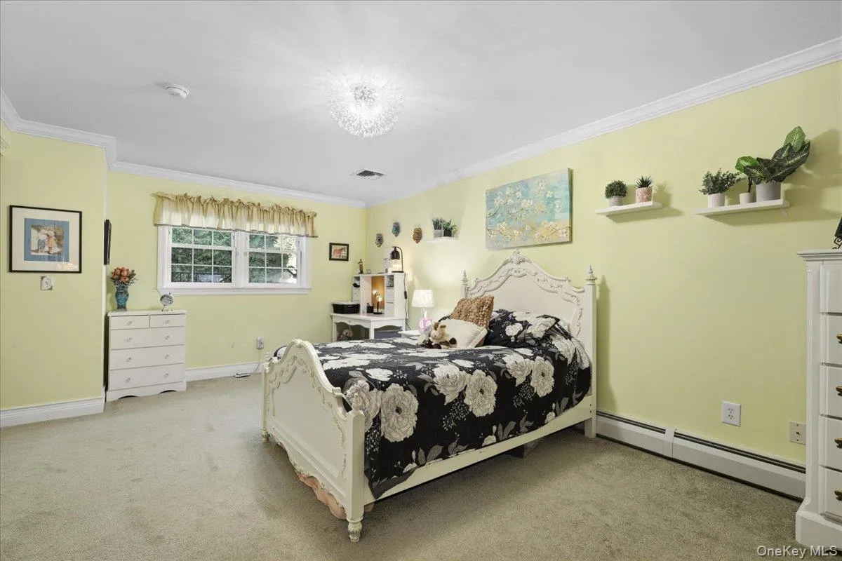 1 Interlaken Drive, Eastchester, NY, 5 Bedrooms Bedrooms, 10 Rooms Rooms,3 BathroomsBathrooms,Residential,For Rent,Interlaken,0,1012634 1 Interlaken Drive, Eastchester, NY, 5 Bedrooms Bedrooms, 10 Rooms Rooms,3 BathroomsBathrooms,Residential,For Rent,Interlaken,0,1012634