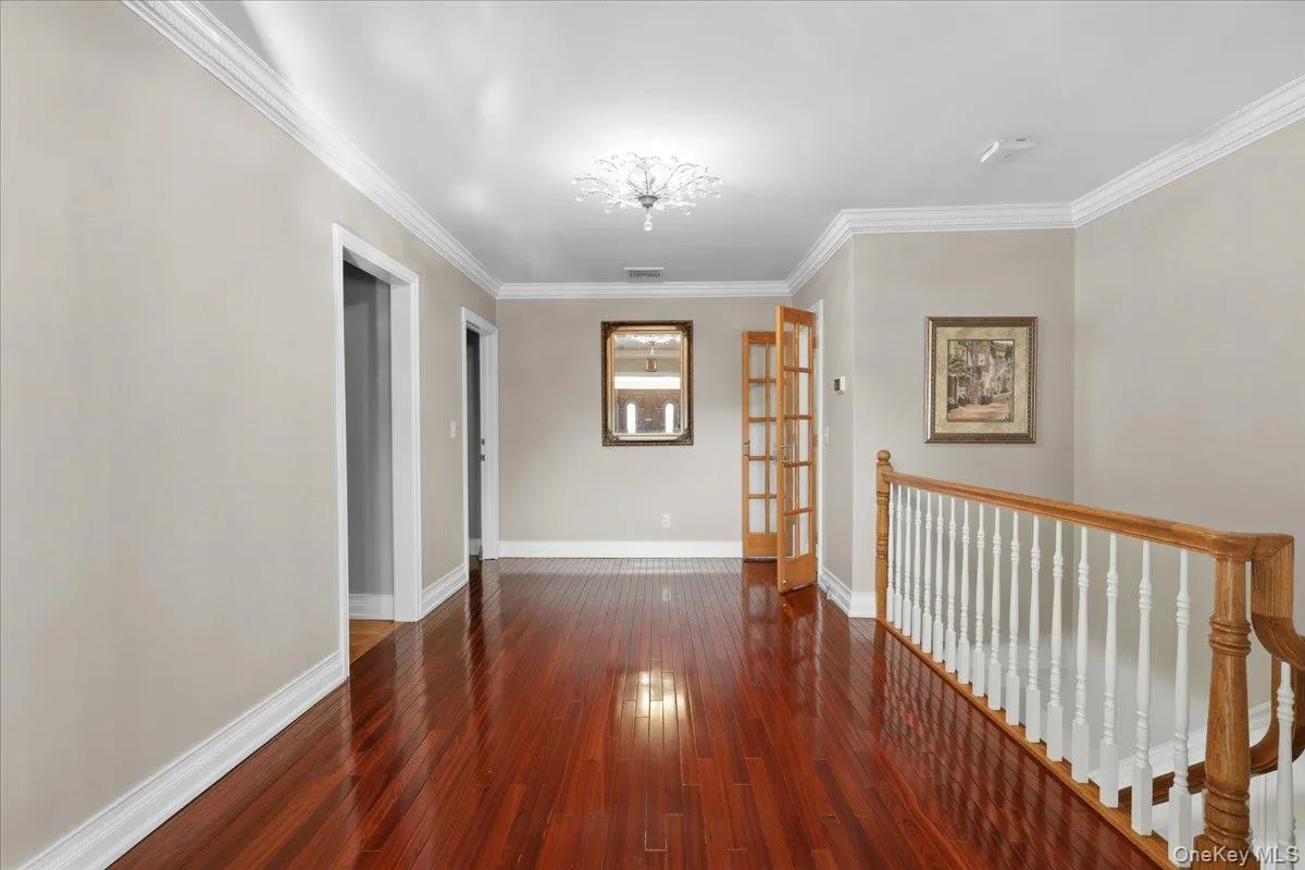 1 Interlaken Drive, Eastchester, NY, 5 Bedrooms Bedrooms, 10 Rooms Rooms,3 BathroomsBathrooms,Residential,For Rent,Interlaken,0,1012634 1 Interlaken Drive, Eastchester, NY, 5 Bedrooms Bedrooms, 10 Rooms Rooms,3 BathroomsBathrooms,Residential,For Rent,Interlaken,0,1012634