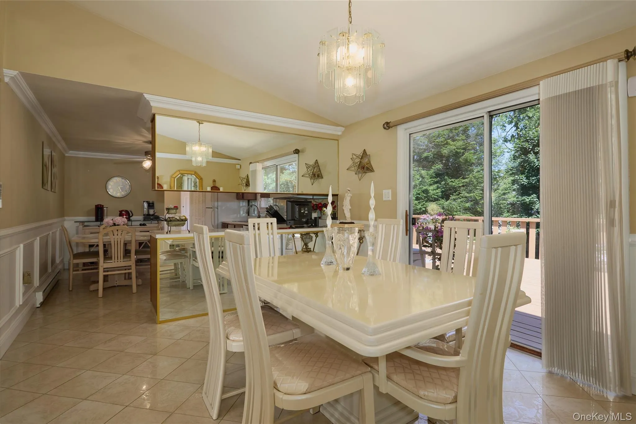 84 Longdale Road, Carmel, NY, 3 Bedrooms Bedrooms, 7 Rooms Rooms,2 BathroomsBathrooms,Residential,For Rent,Longdale,0,1012635 84 Longdale Road, Carmel, NY, 3 Bedrooms Bedrooms, 7 Rooms Rooms,2 BathroomsBathrooms,Residential,For Rent,Longdale,0,1012635