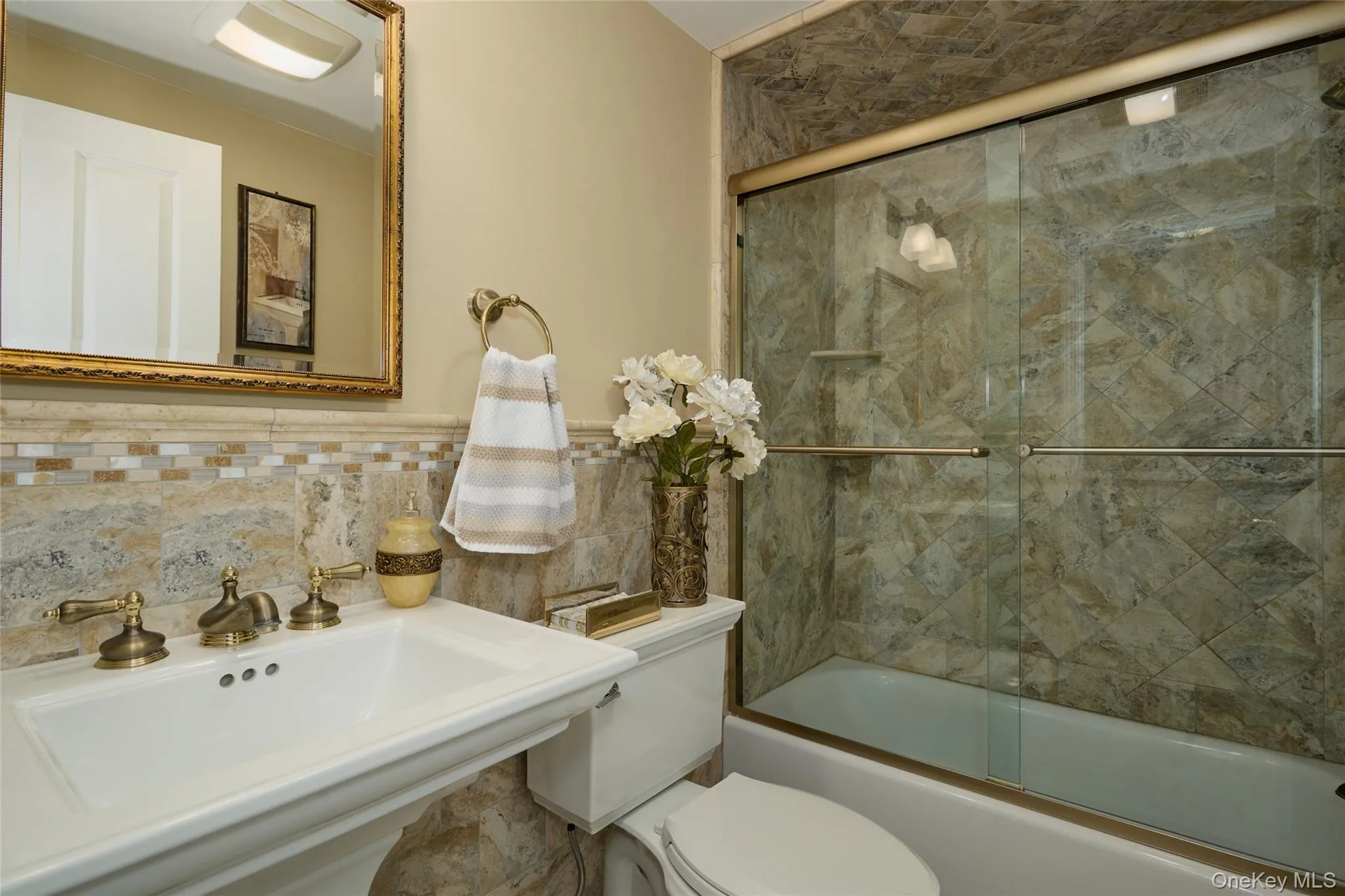 84 Longdale Road, Carmel, NY, 3 Bedrooms Bedrooms, 7 Rooms Rooms,2 BathroomsBathrooms,Residential,For Rent,Longdale,0,1012635 84 Longdale Road, Carmel, NY, 3 Bedrooms Bedrooms, 7 Rooms Rooms,2 BathroomsBathrooms,Residential,For Rent,Longdale,0,1012635
