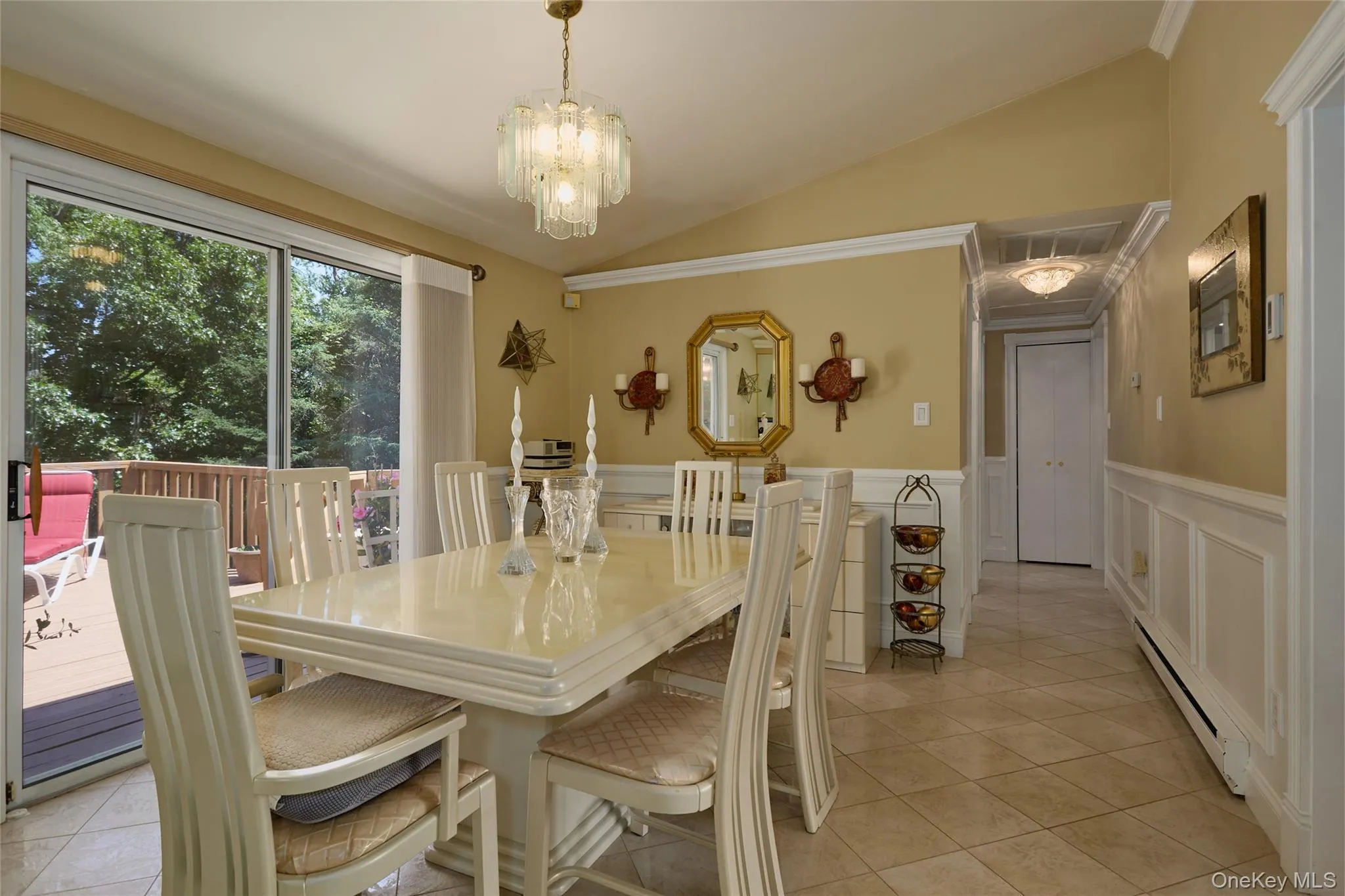 84 Longdale Road, Carmel, NY, 3 Bedrooms Bedrooms, 7 Rooms Rooms,2 BathroomsBathrooms,Residential,For Rent,Longdale,0,1012635 84 Longdale Road, Carmel, NY, 3 Bedrooms Bedrooms, 7 Rooms Rooms,2 BathroomsBathrooms,Residential,For Rent,Longdale,0,1012635