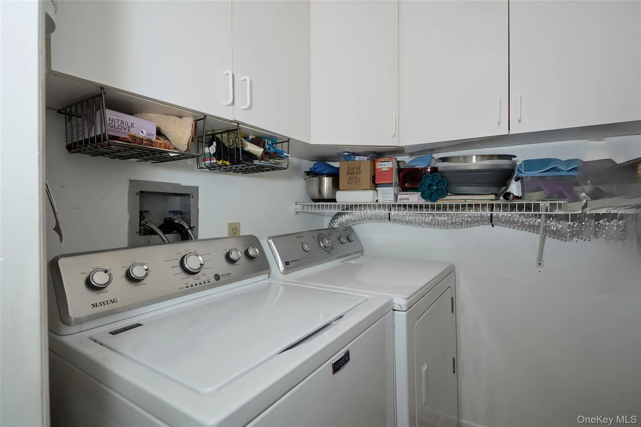 84 Longdale Road, Carmel, NY, 3 Bedrooms Bedrooms, 7 Rooms Rooms,2 BathroomsBathrooms,Residential,For Rent,Longdale,0,1012635 84 Longdale Road, Carmel, NY, 3 Bedrooms Bedrooms, 7 Rooms Rooms,2 BathroomsBathrooms,Residential,For Rent,Longdale,0,1012635