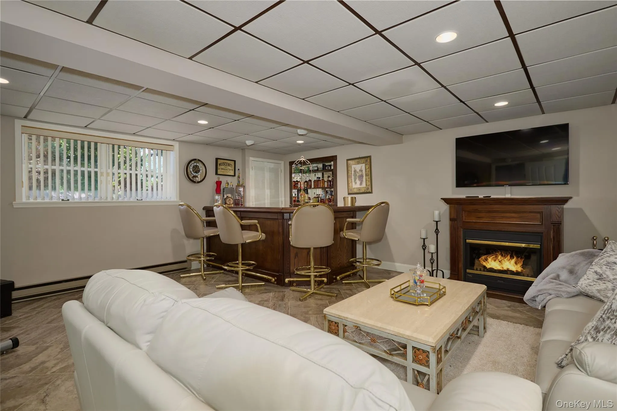 84 Longdale Road, Carmel, NY, 3 Bedrooms Bedrooms, 7 Rooms Rooms,2 BathroomsBathrooms,Residential,For Rent,Longdale,0,1012635 84 Longdale Road, Carmel, NY, 3 Bedrooms Bedrooms, 7 Rooms Rooms,2 BathroomsBathrooms,Residential,For Rent,Longdale,0,1012635