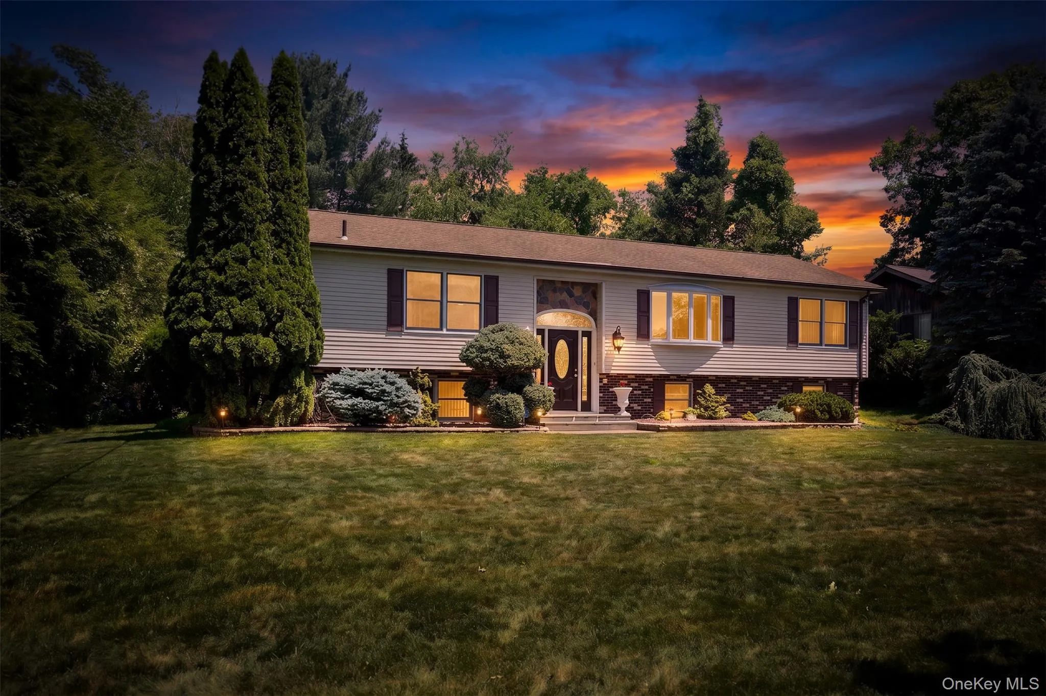 84 Longdale Road, Carmel, NY, 3 Bedrooms Bedrooms, 7 Rooms Rooms,2 BathroomsBathrooms,Residential,For Rent,Longdale,0,1012635 84 Longdale Road, Carmel, NY, 3 Bedrooms Bedrooms, 7 Rooms Rooms,2 BathroomsBathrooms,Residential,For Rent,Longdale,0,1012635