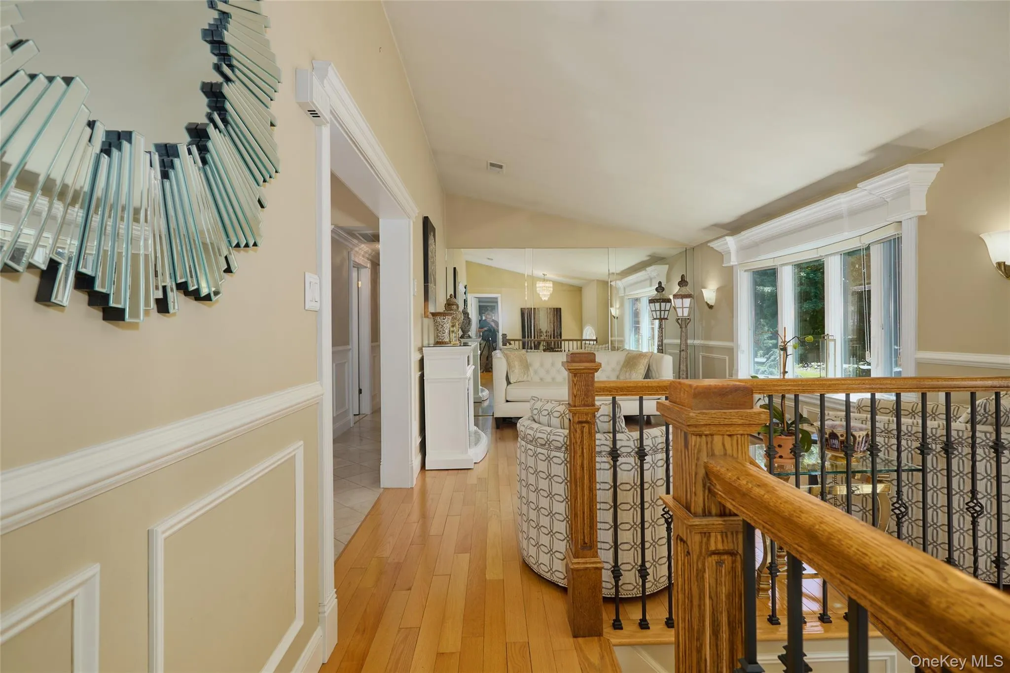 84 Longdale Road, Carmel, NY, 3 Bedrooms Bedrooms, 7 Rooms Rooms,2 BathroomsBathrooms,Residential,For Rent,Longdale,0,1012635 84 Longdale Road, Carmel, NY, 3 Bedrooms Bedrooms, 7 Rooms Rooms,2 BathroomsBathrooms,Residential,For Rent,Longdale,0,1012635